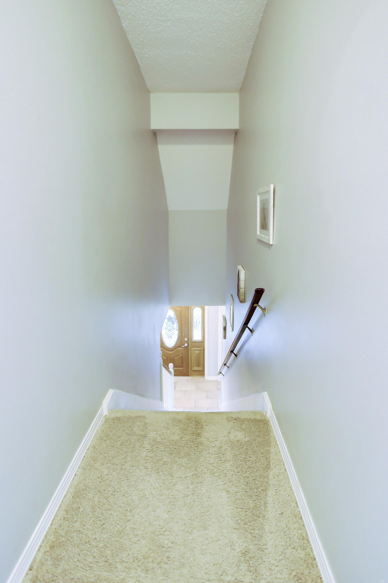 TIGER POINT VILLAGE 1 - 3 - Residential