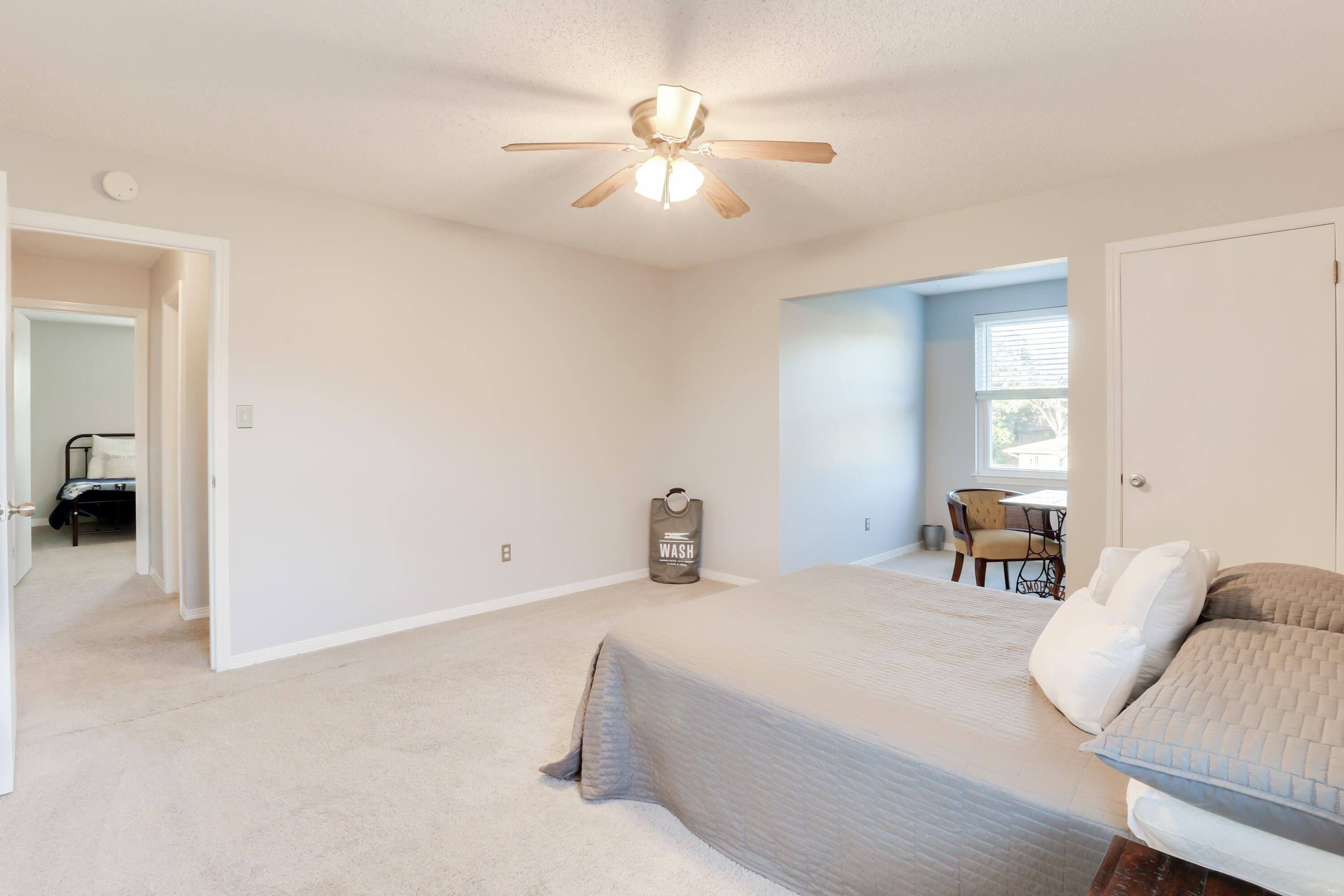 TIGER POINT VILLAGE 1 - 3 - Residential