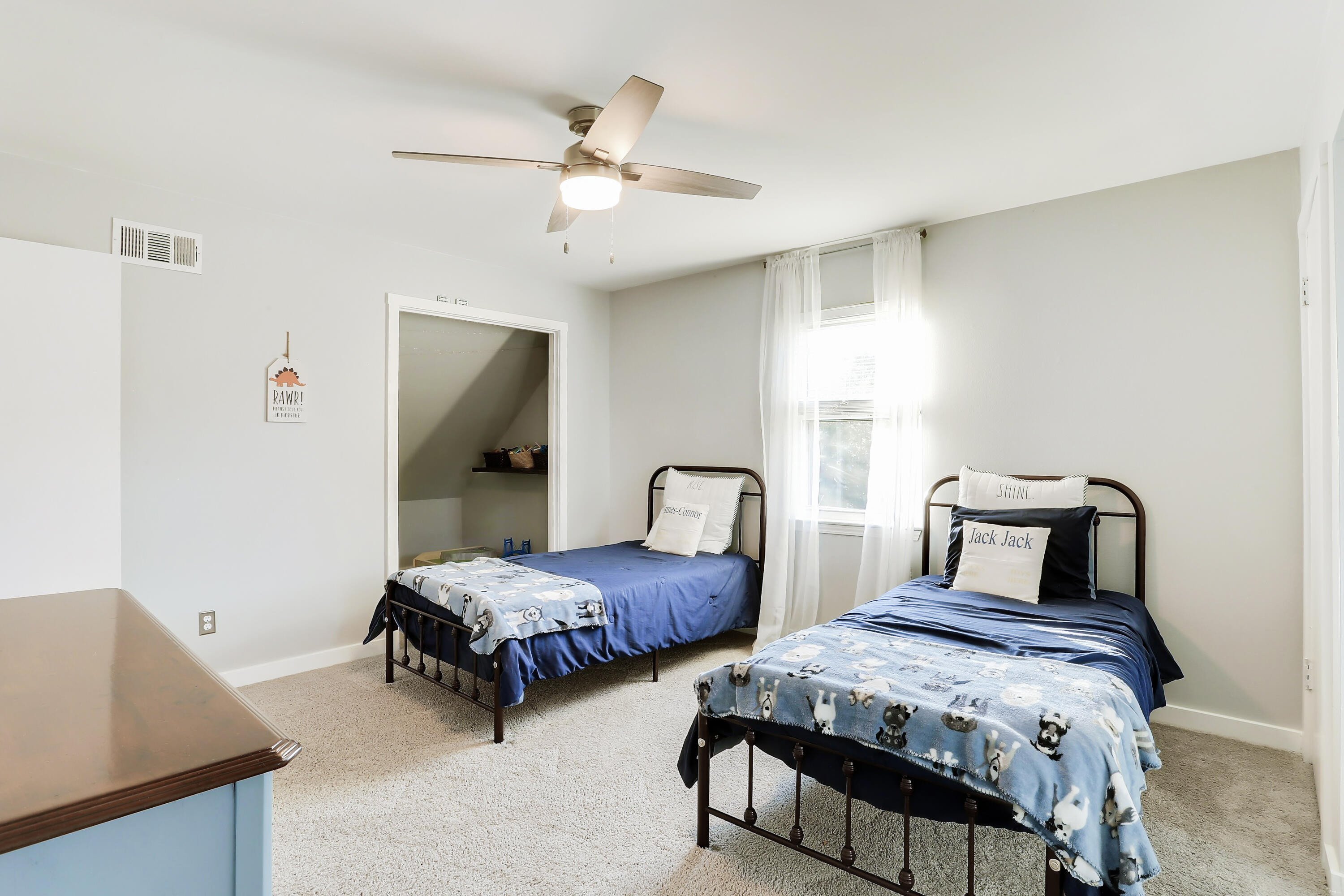 TIGER POINT VILLAGE 1 - 3 - Residential