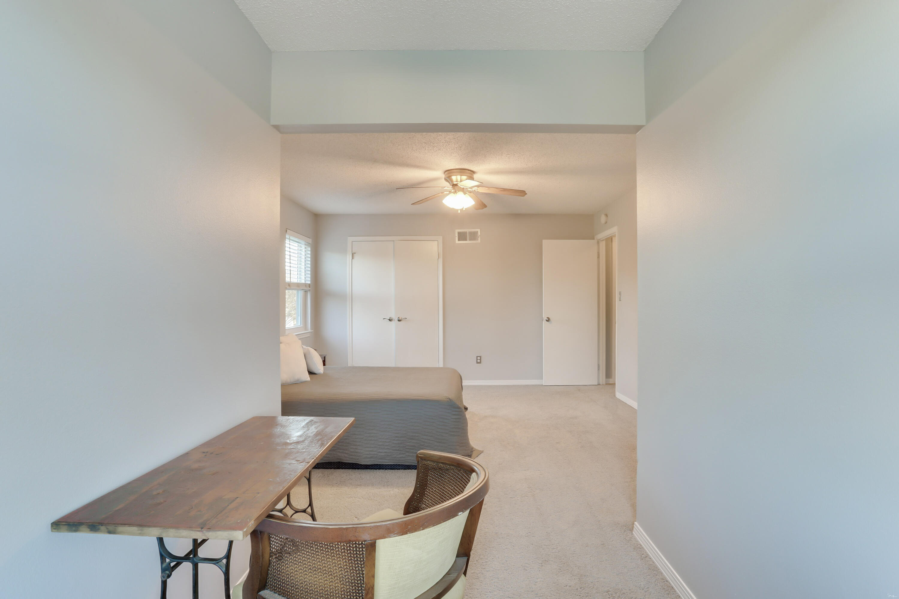 TIGER POINT VILLAGE 1 - 3 - Residential