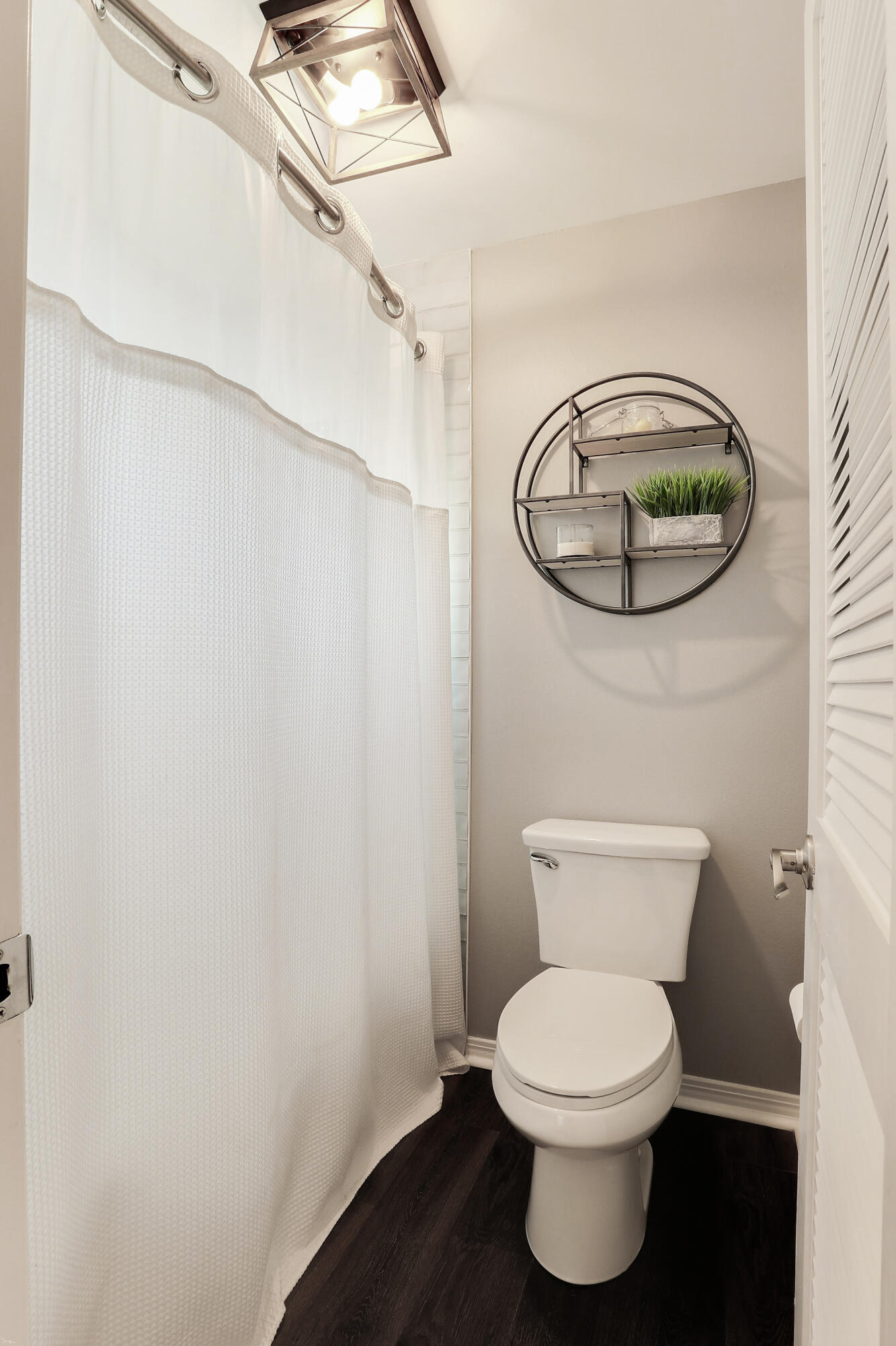 TIGER POINT VILLAGE 1 - 3 - Residential