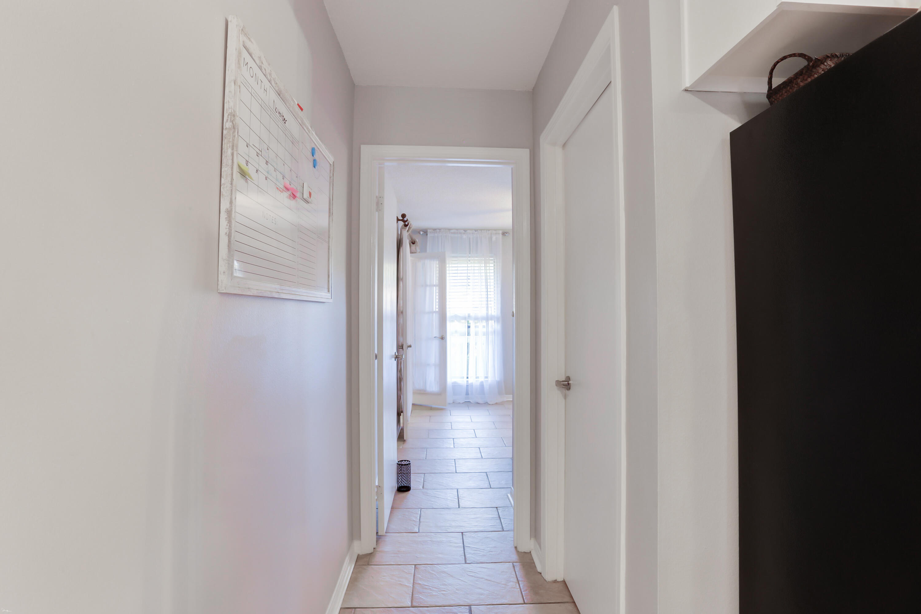 TIGER POINT VILLAGE 1 - 3 - Residential