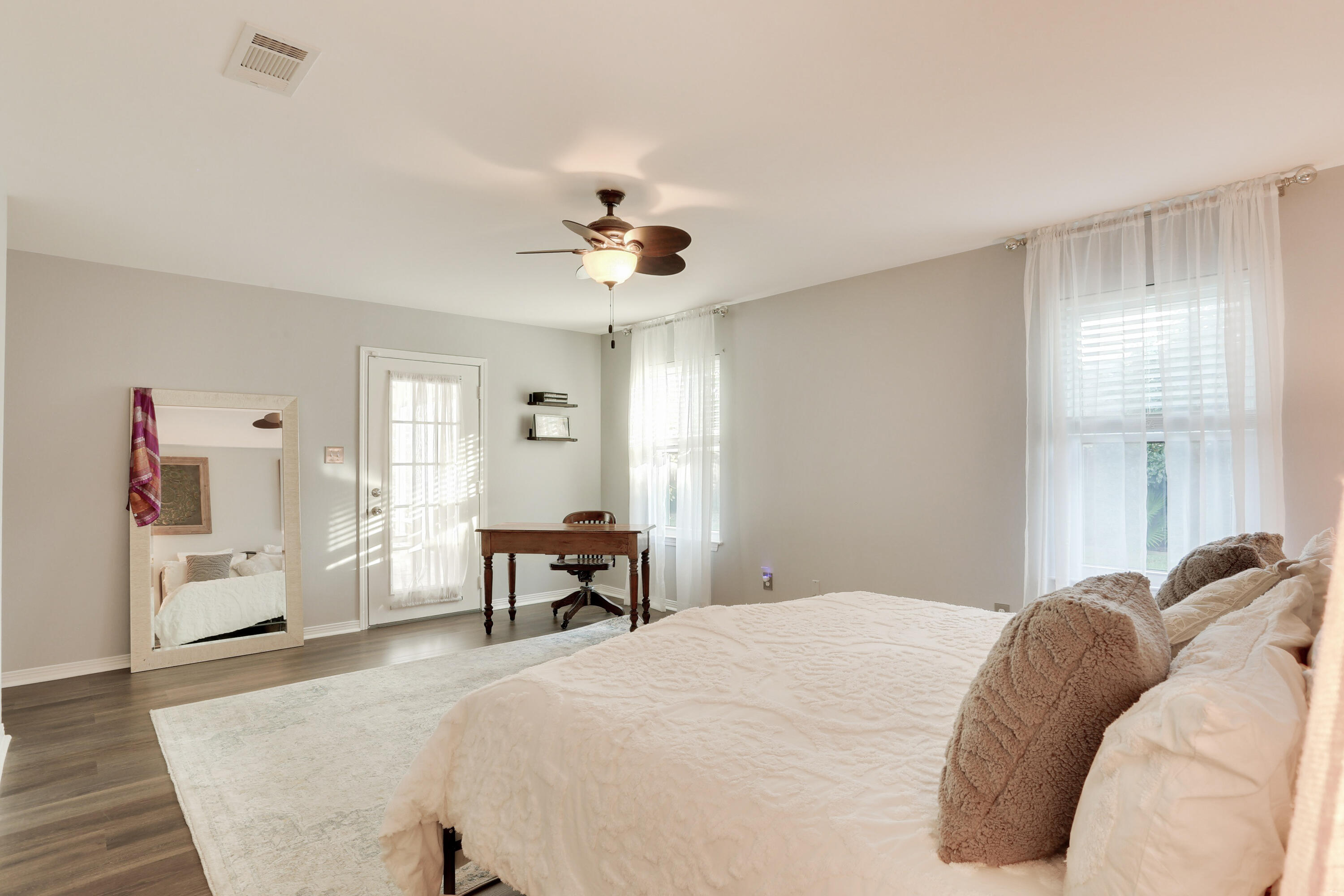 TIGER POINT VILLAGE 1 - 3 - Residential