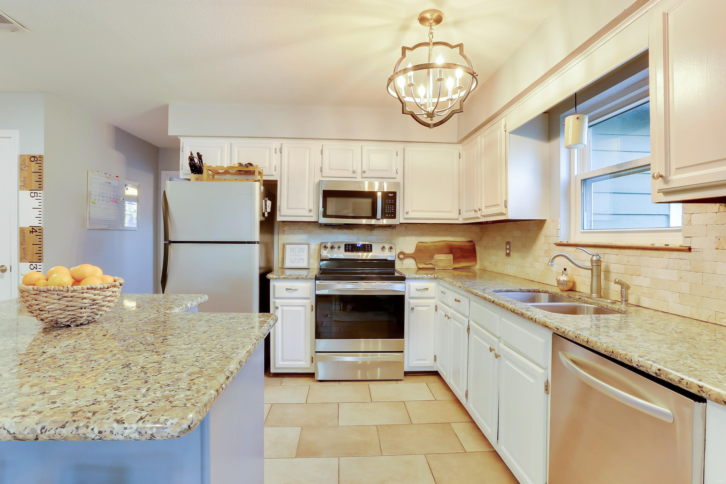 TIGER POINT VILLAGE 1 - 3 - Residential