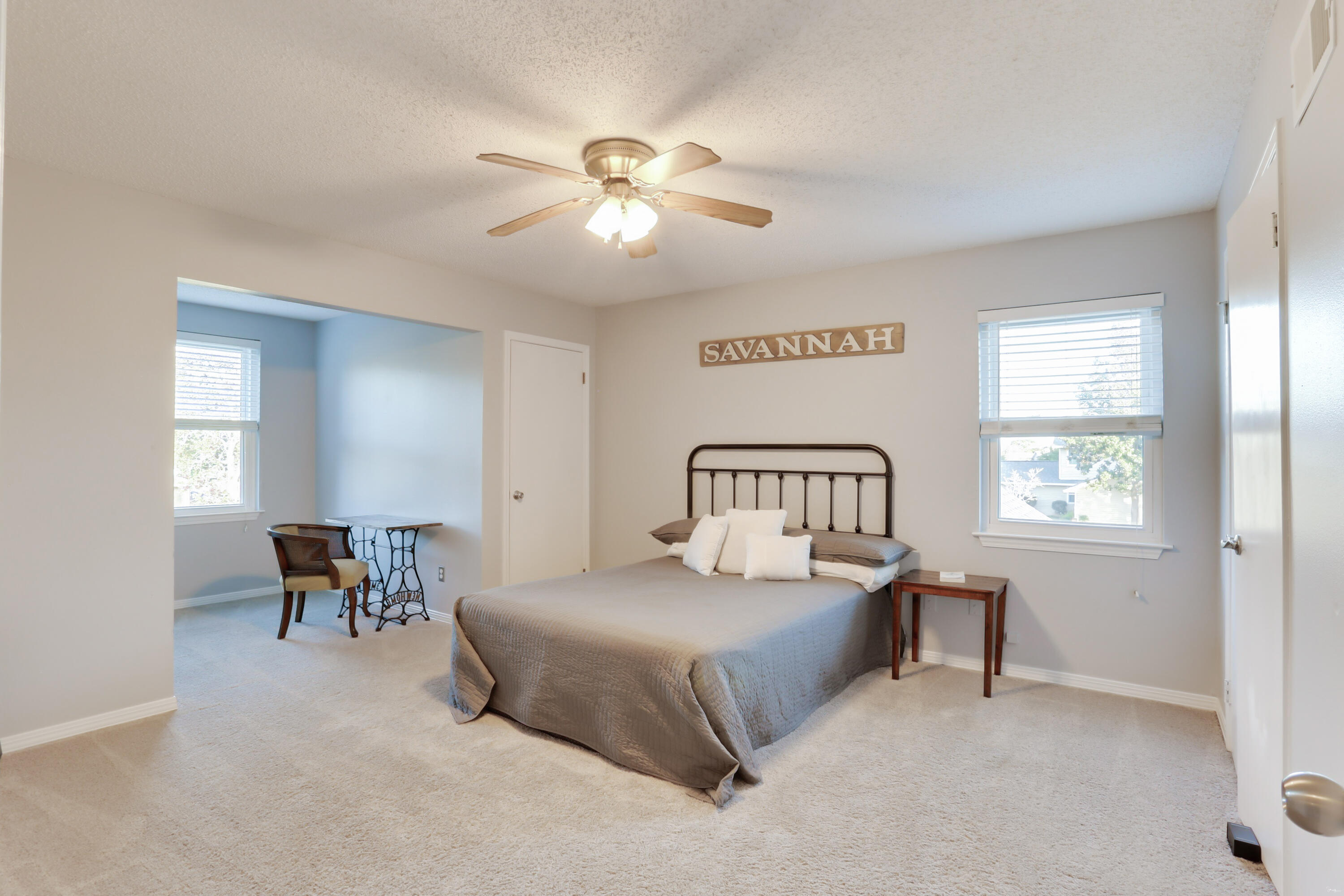 TIGER POINT VILLAGE 1 - 3 - Residential