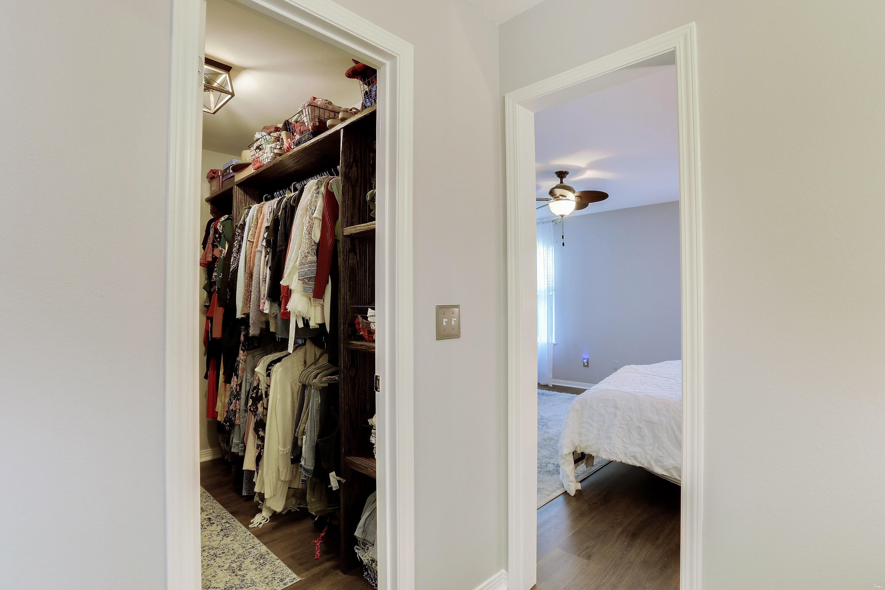 TIGER POINT VILLAGE 1 - 3 - Residential