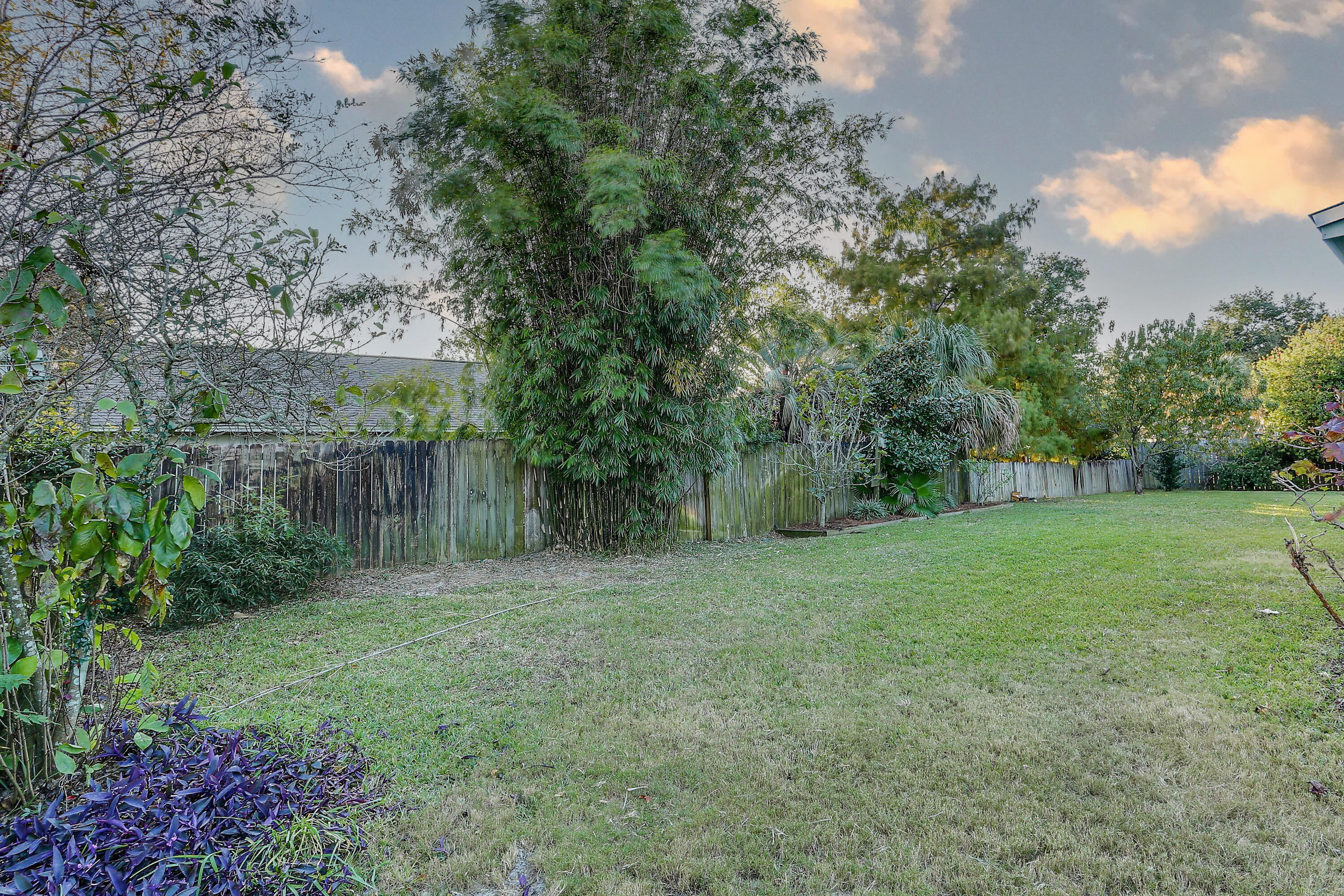 TIGER POINT VILLAGE 1 - 3 - Residential