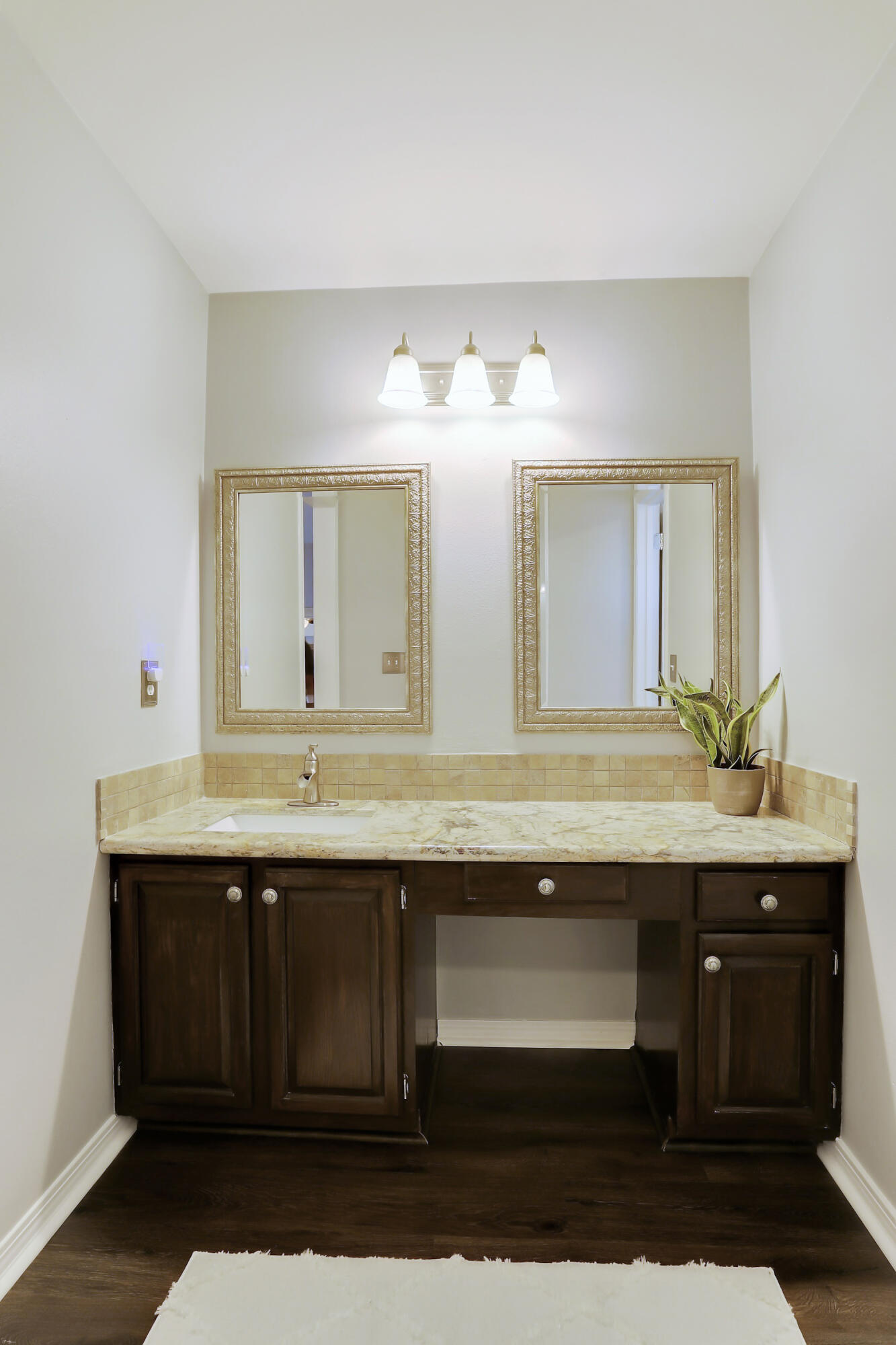 TIGER POINT VILLAGE 1 - 3 - Residential