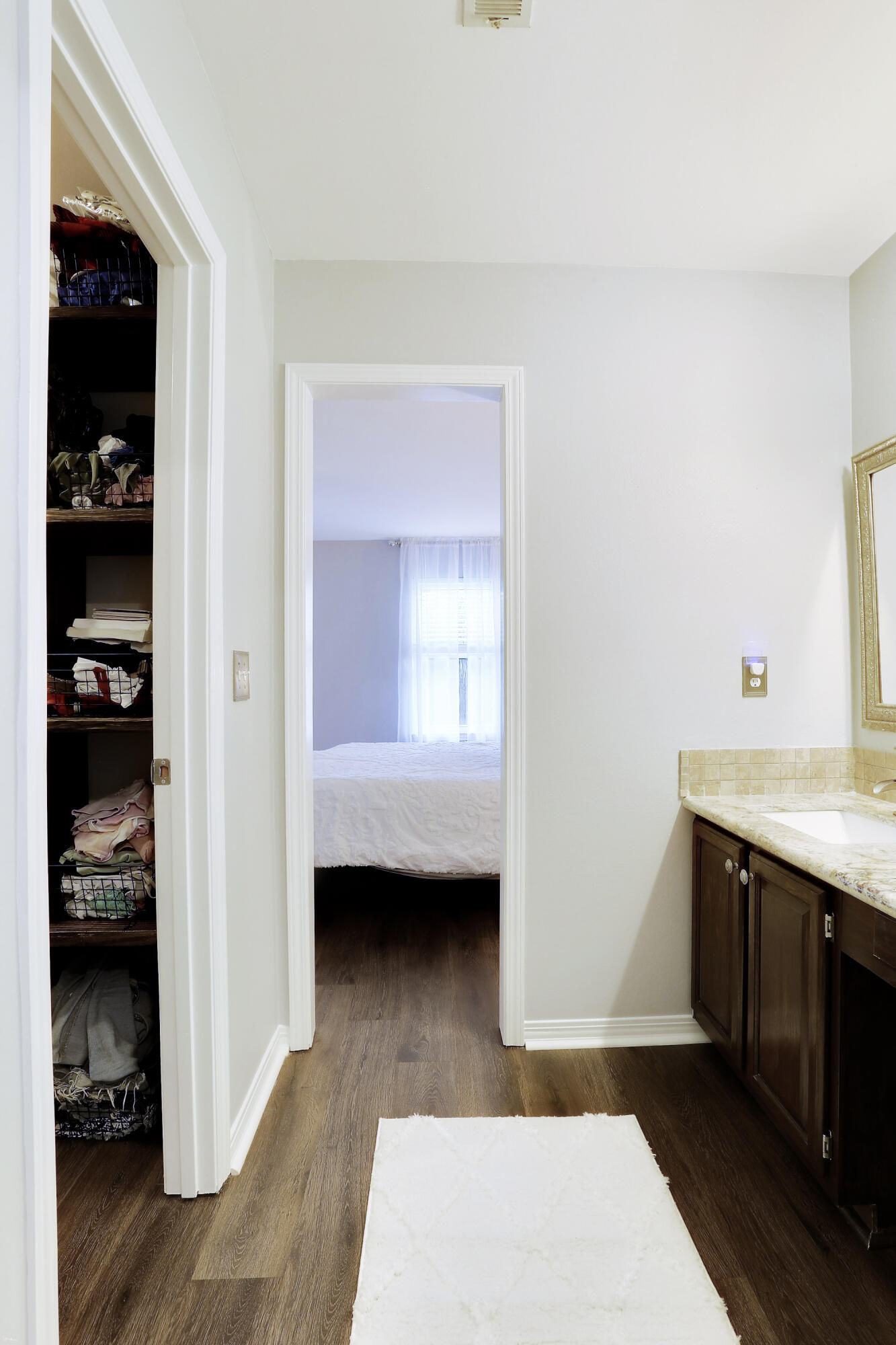 TIGER POINT VILLAGE 1 - 3 - Residential