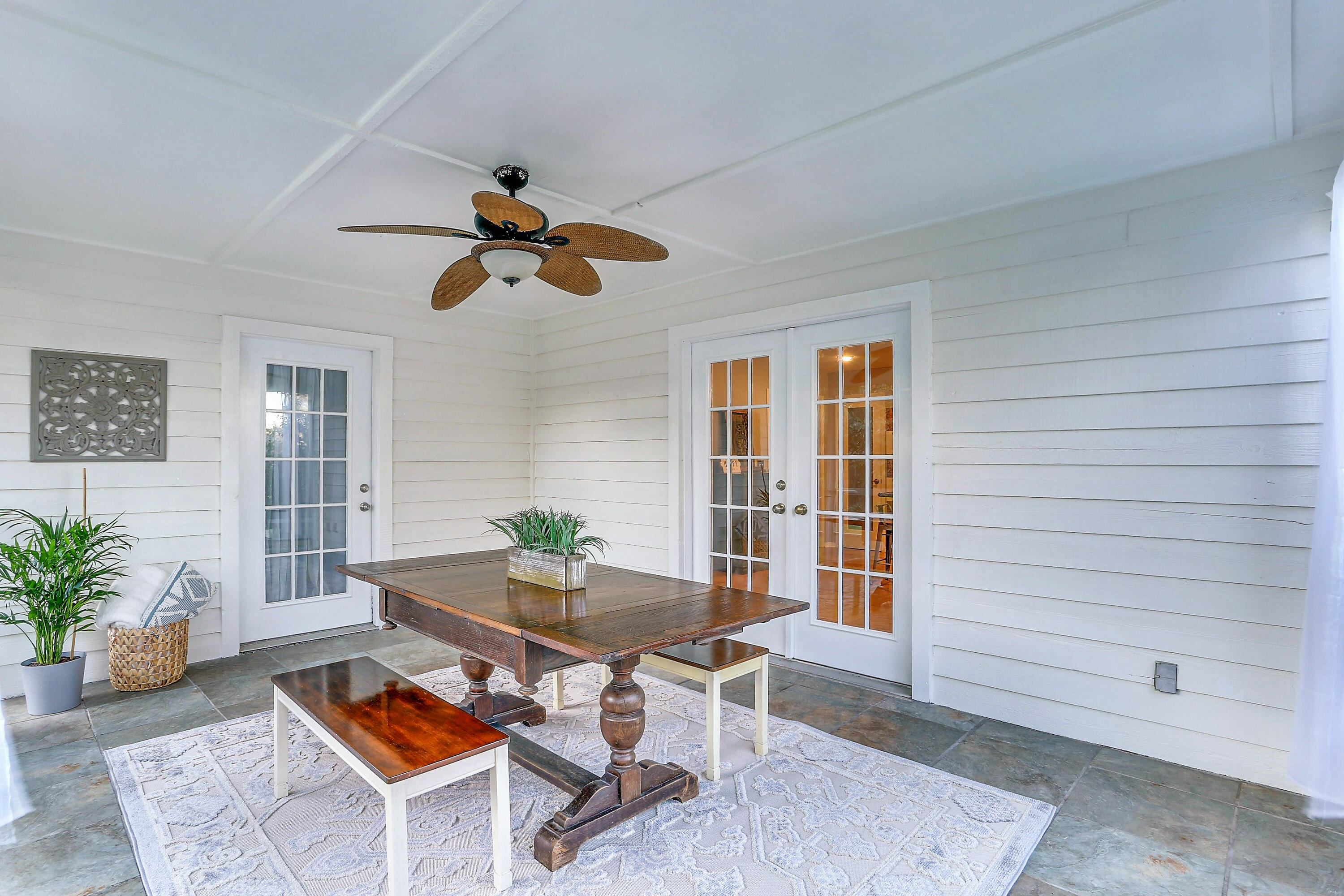 TIGER POINT VILLAGE 1 - 3 - Residential