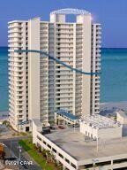 SEYCHELLES RESORT CONDO - Residential