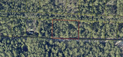 Photo of 000 TBD, Santa Rosa Beach, FL 32459 (MLS # 983533)