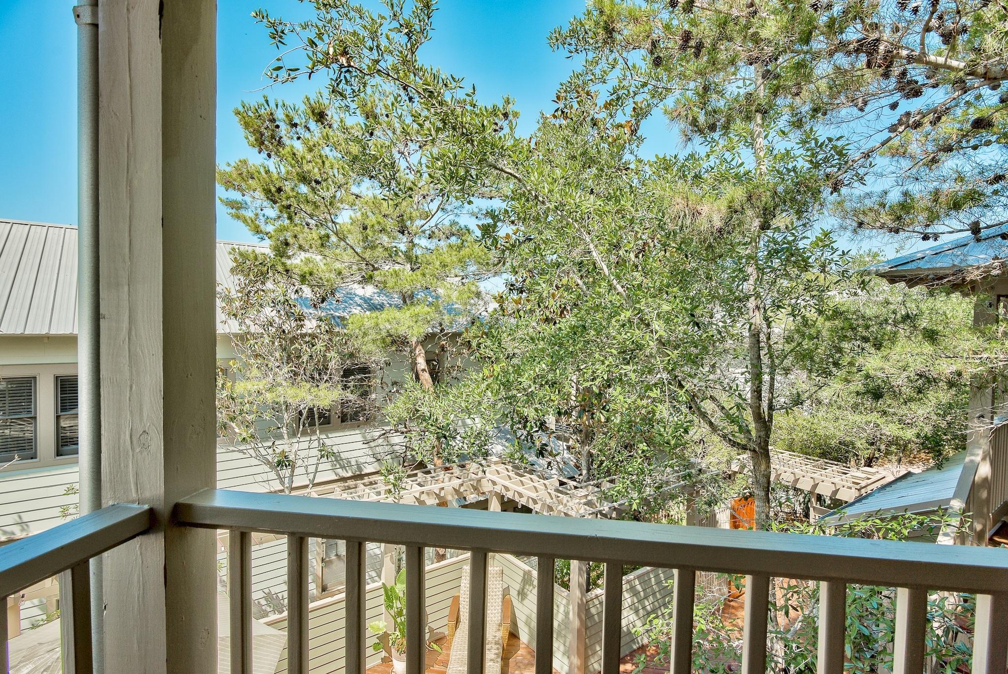 SUMMER RIDGE - Residential