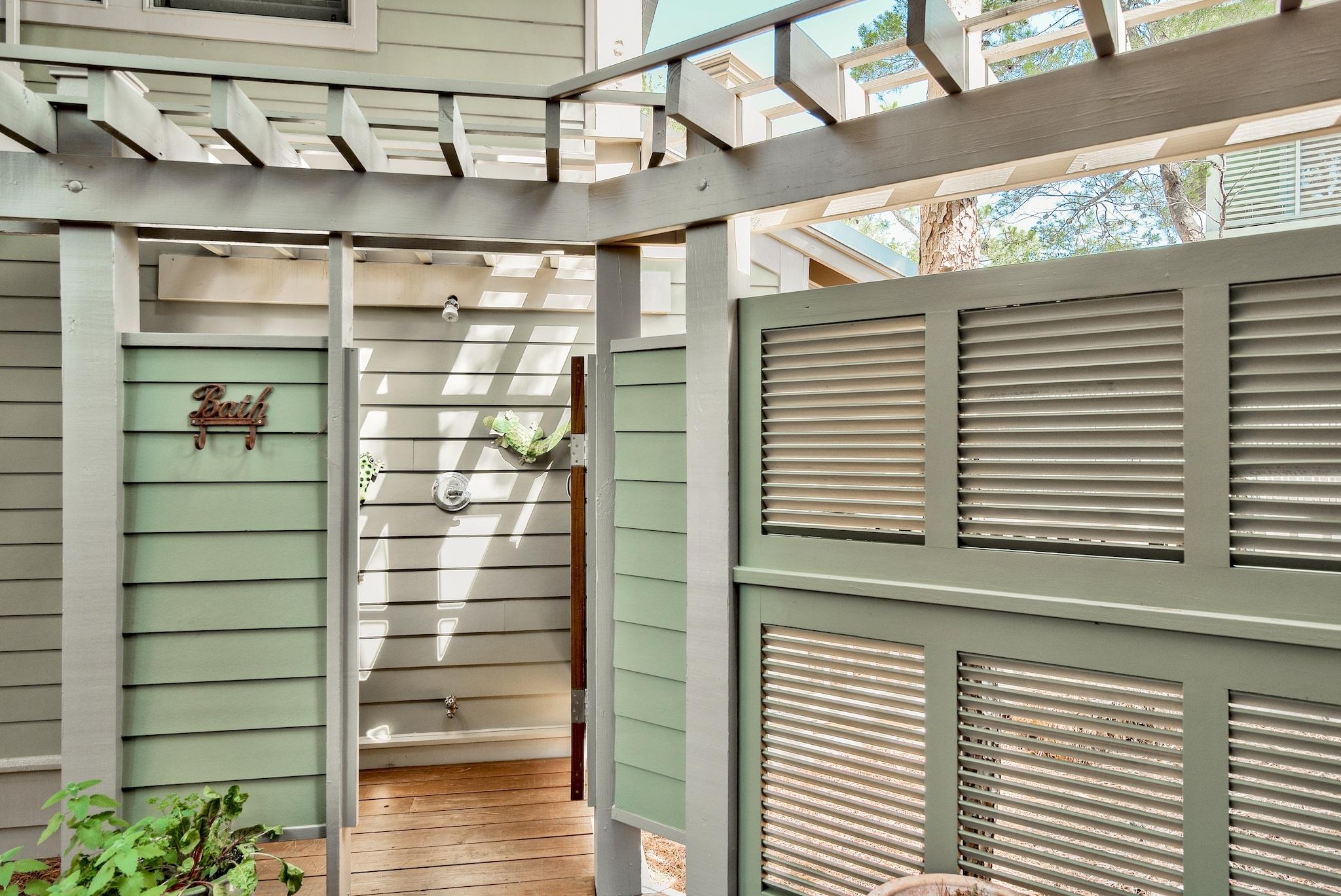 SUMMER RIDGE - Residential