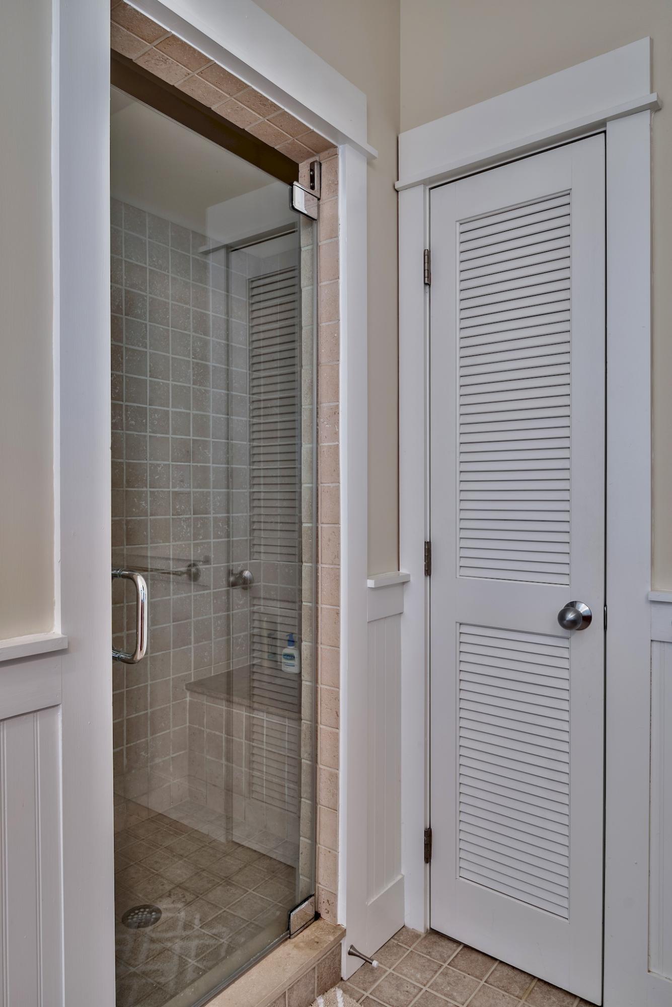 SUMMER RIDGE - Residential