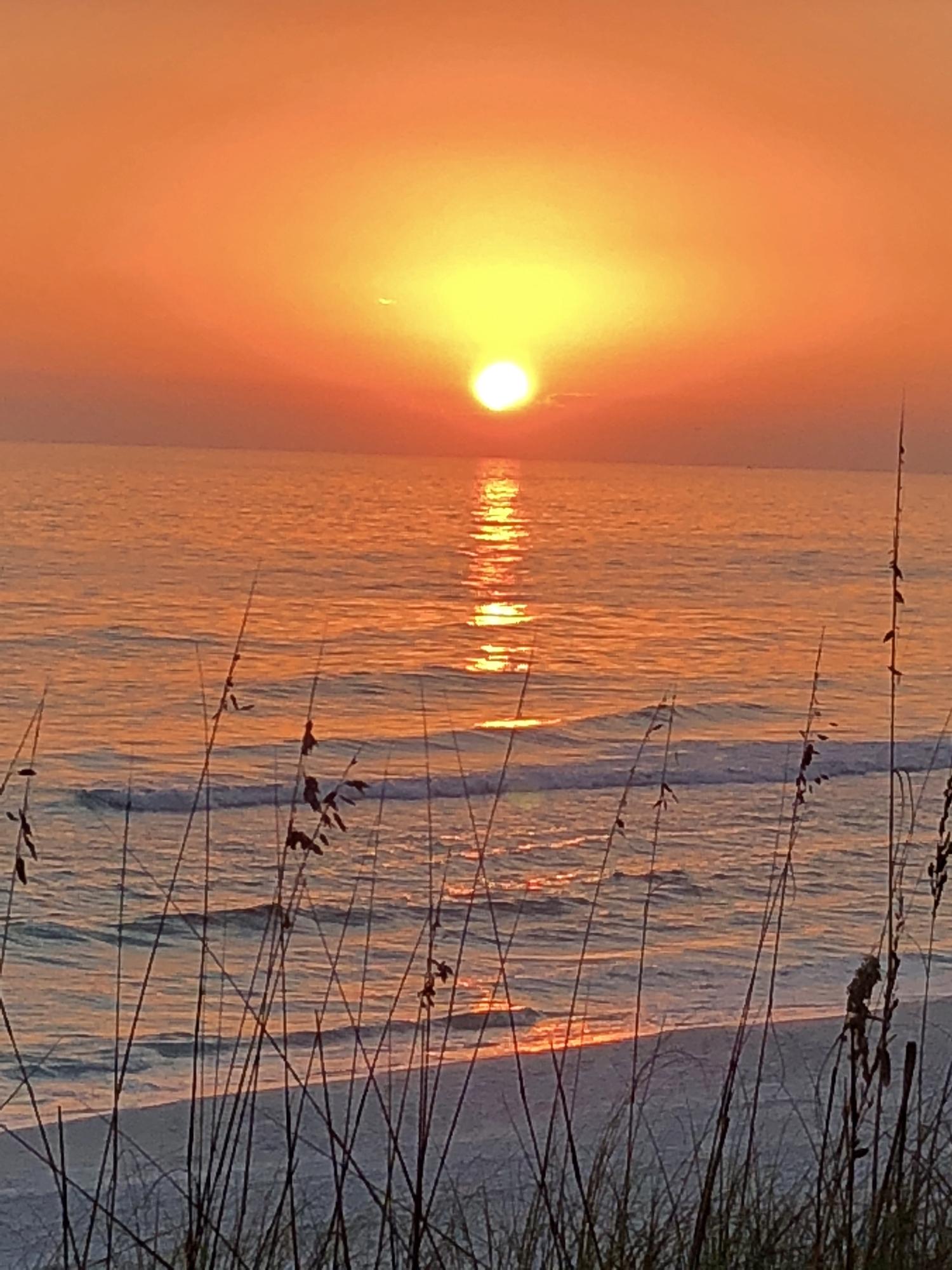 SUMMER RIDGE - Residential