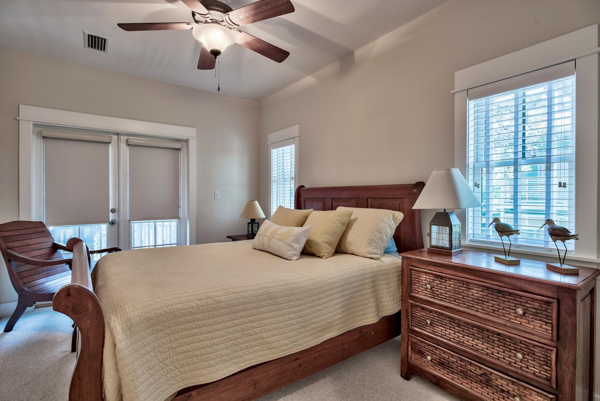 SUMMER RIDGE - Residential