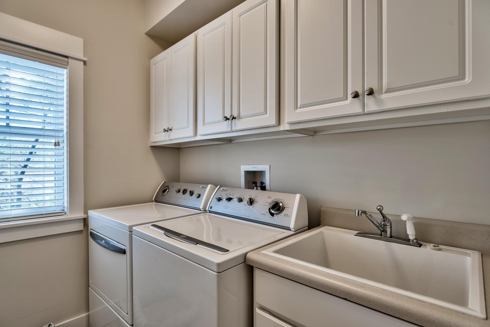 SUMMER RIDGE - Residential