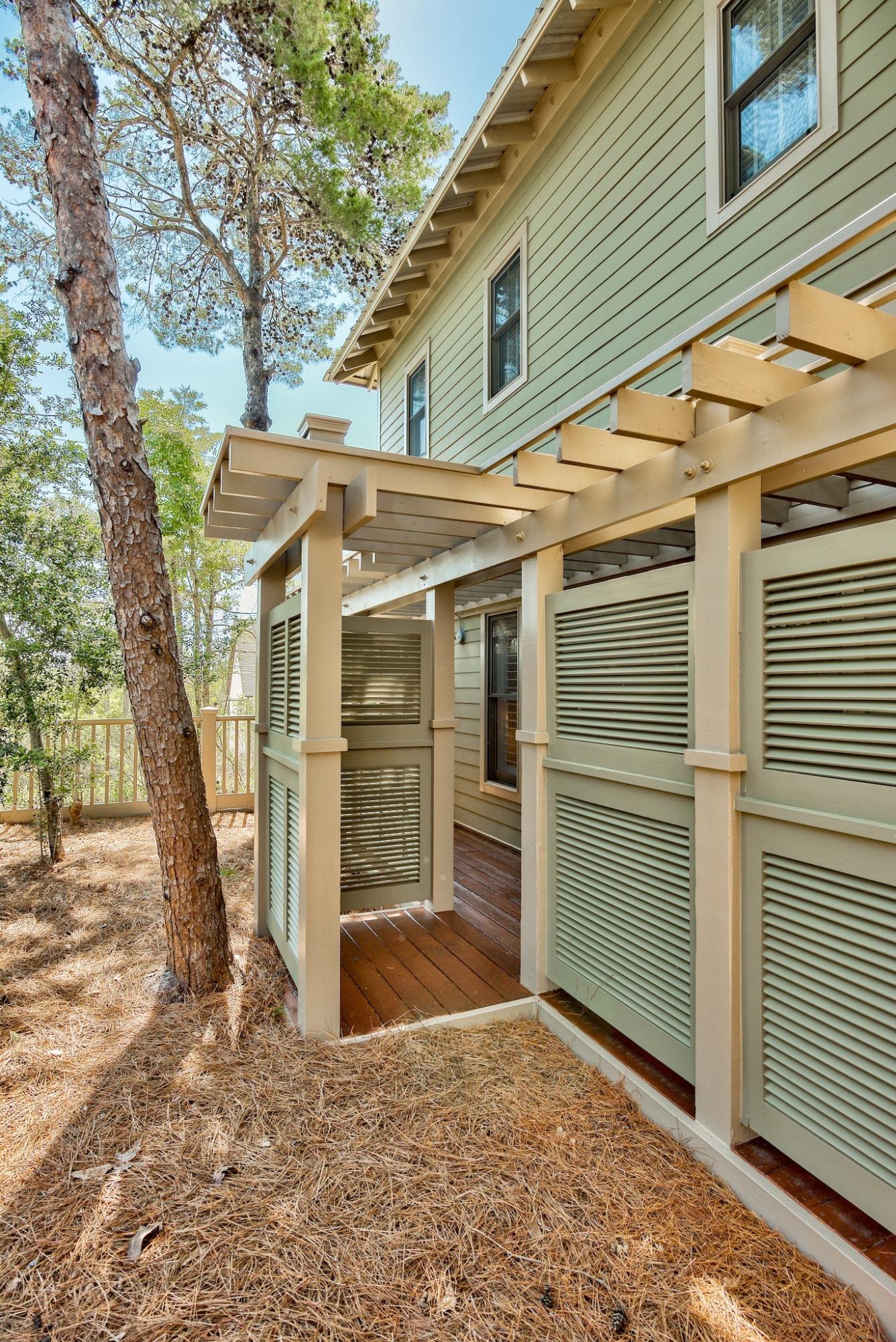 SUMMER RIDGE - Residential