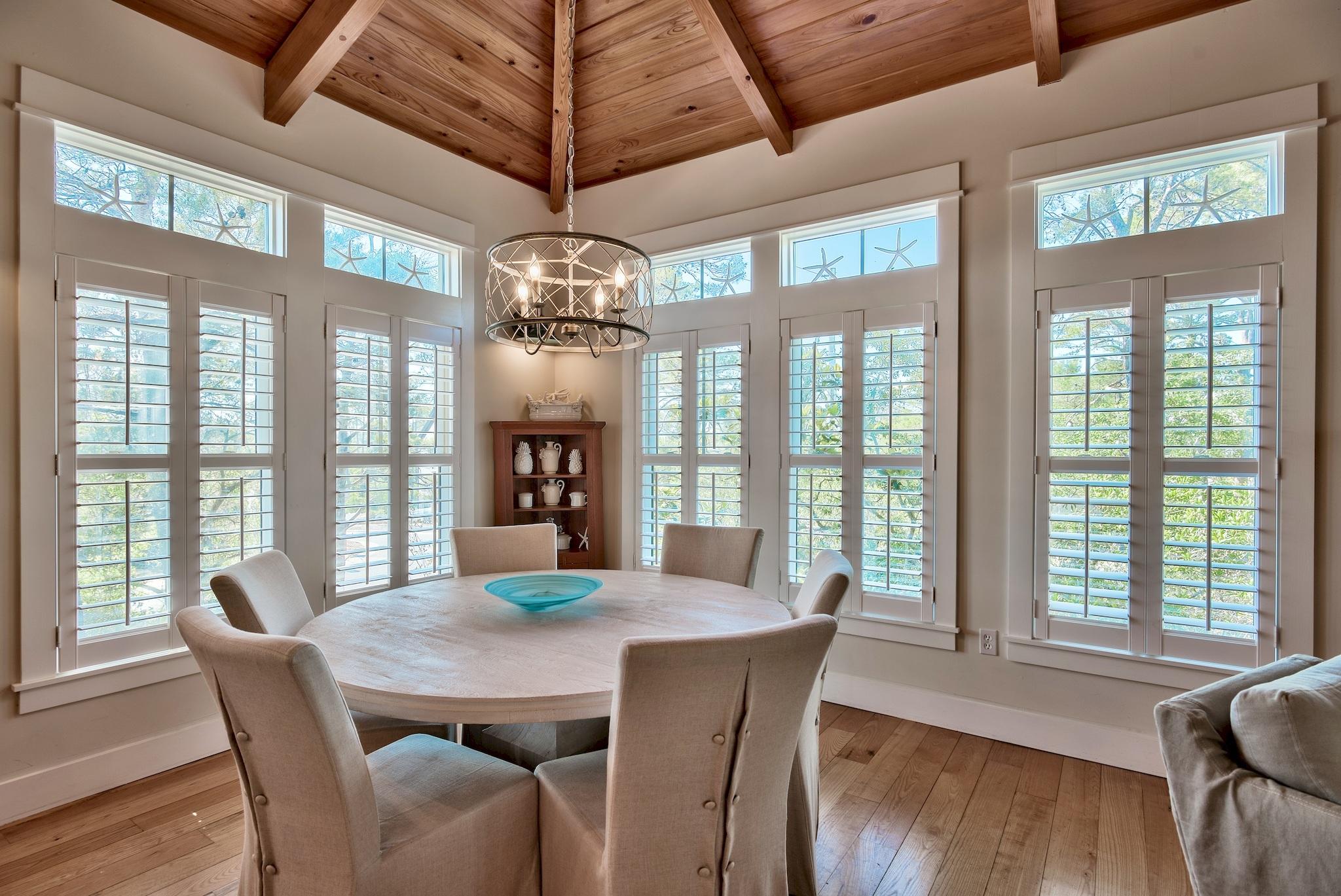 SUMMER RIDGE - Residential