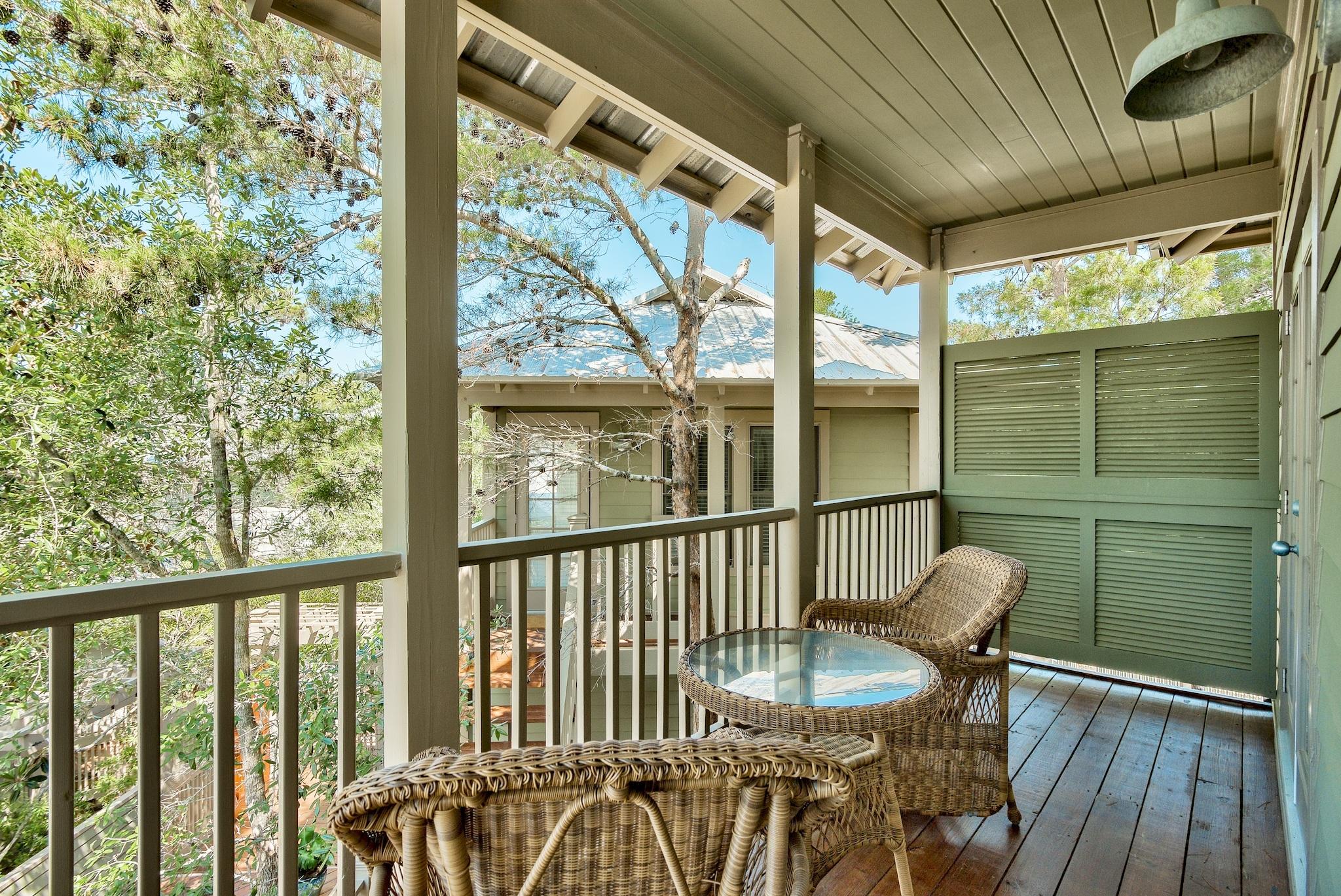 SUMMER RIDGE - Residential