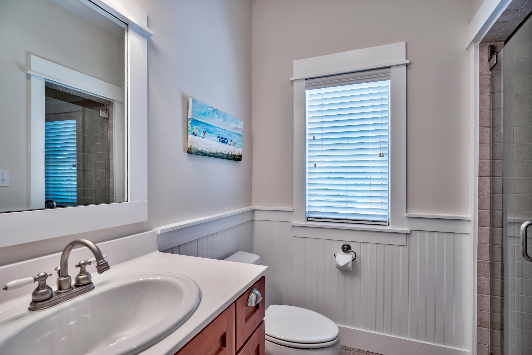 SUMMER RIDGE - Residential