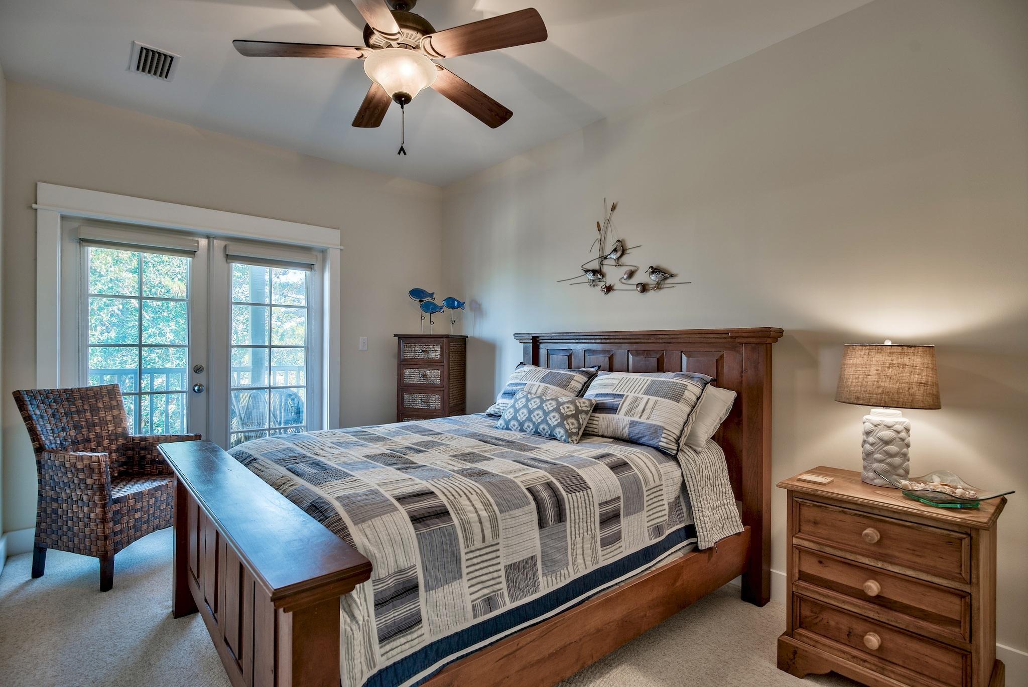 SUMMER RIDGE - Residential