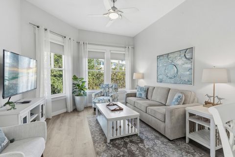 Photo of 9700 Grand Sandestin Boulevard #4421, Miramar Beach, FL 32550 (MLS # 991293)