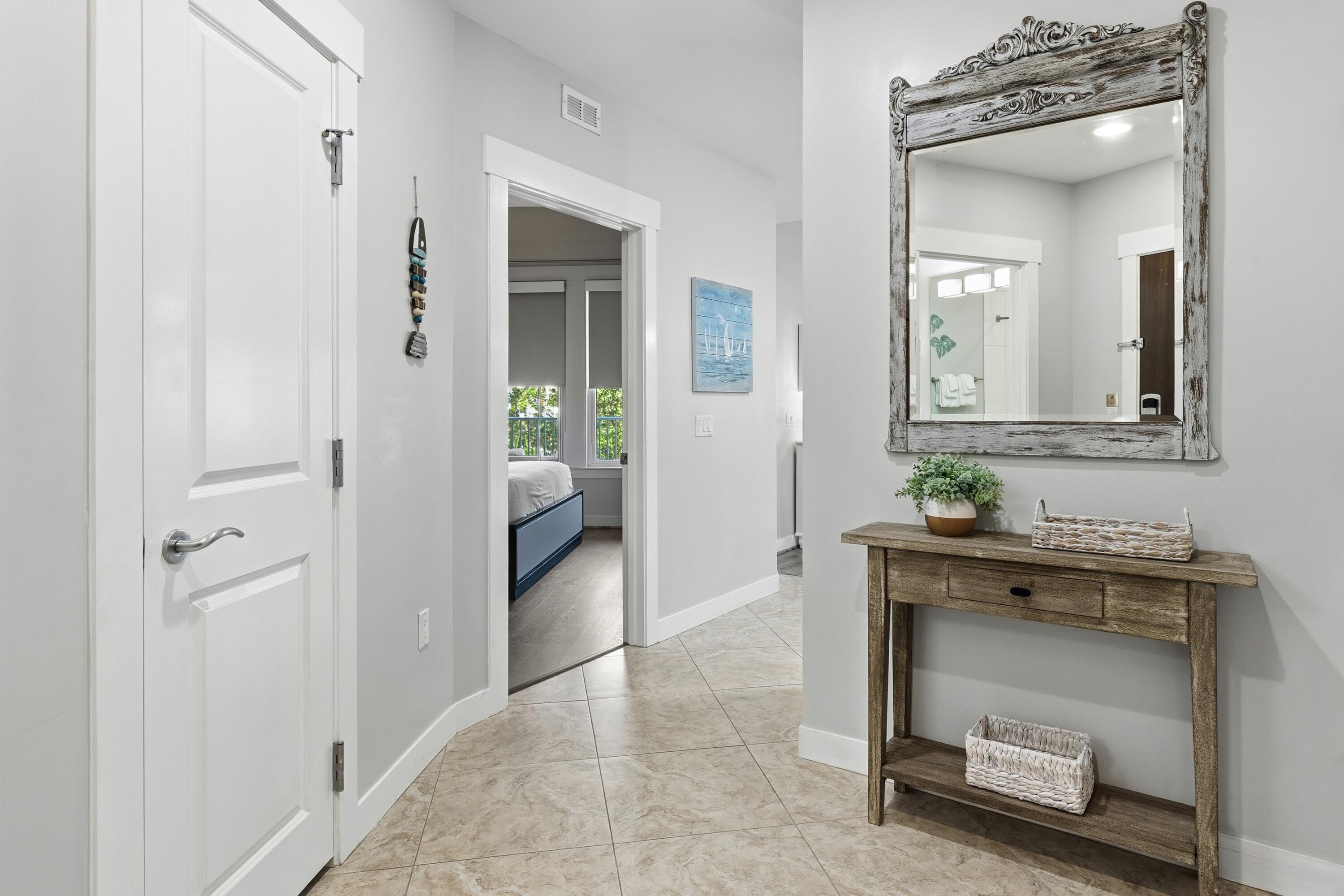 BAHIA CONDO - Residential