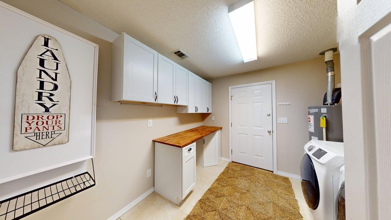 SHALIMAR COMMONS - Residential