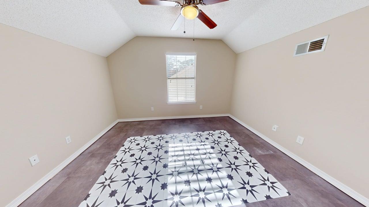 SHALIMAR COMMONS - Residential