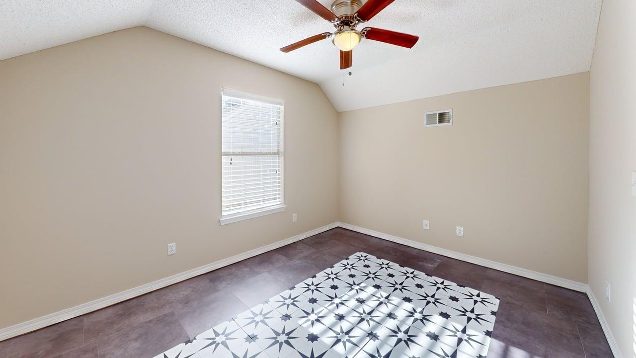 SHALIMAR COMMONS - Residential