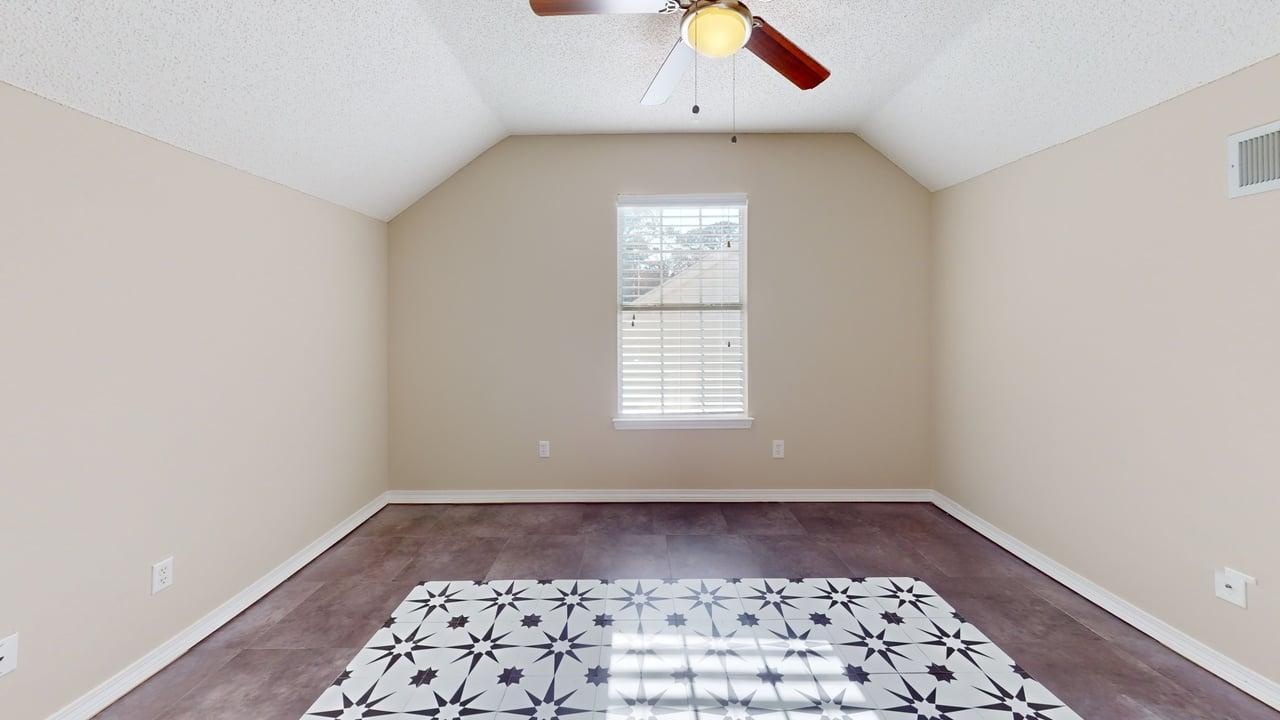 SHALIMAR COMMONS - Residential