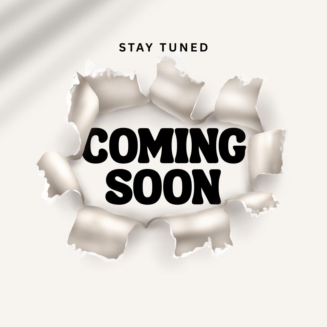 BAYOU PINES T/H - Residential