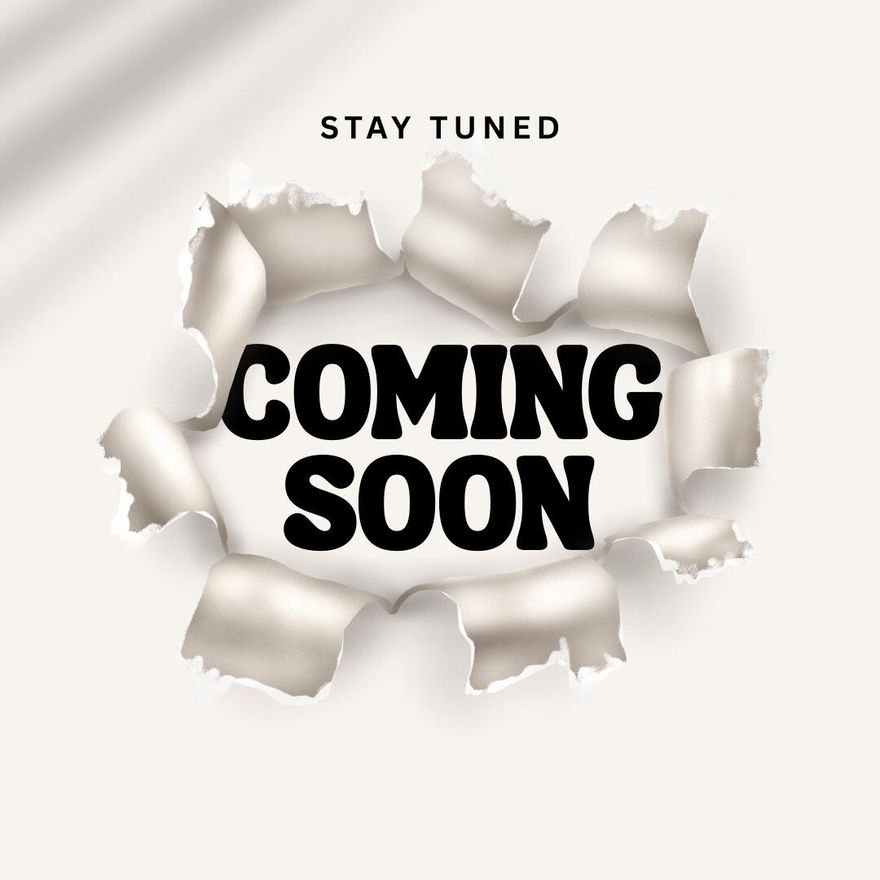 Incredible Waterfront views from every floor. If you want waterfront living-THIS IS WHAT YOU WANT. DEEP WATER BOAT SLIP INCLUDED.  More info and photos coming soon.