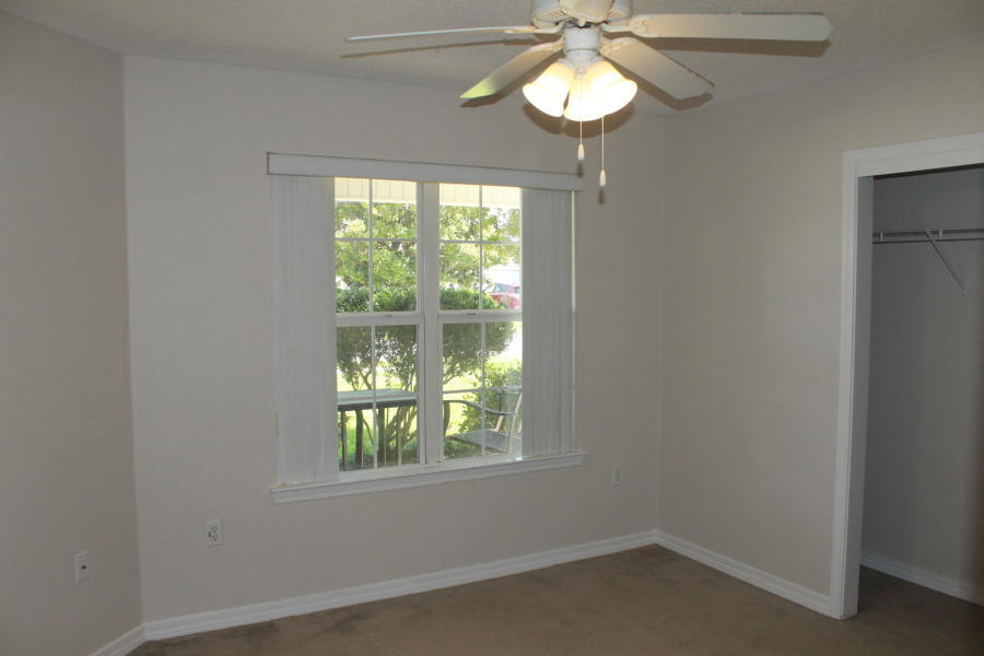 EMERALD VILLAGE S/D - Residential Lease