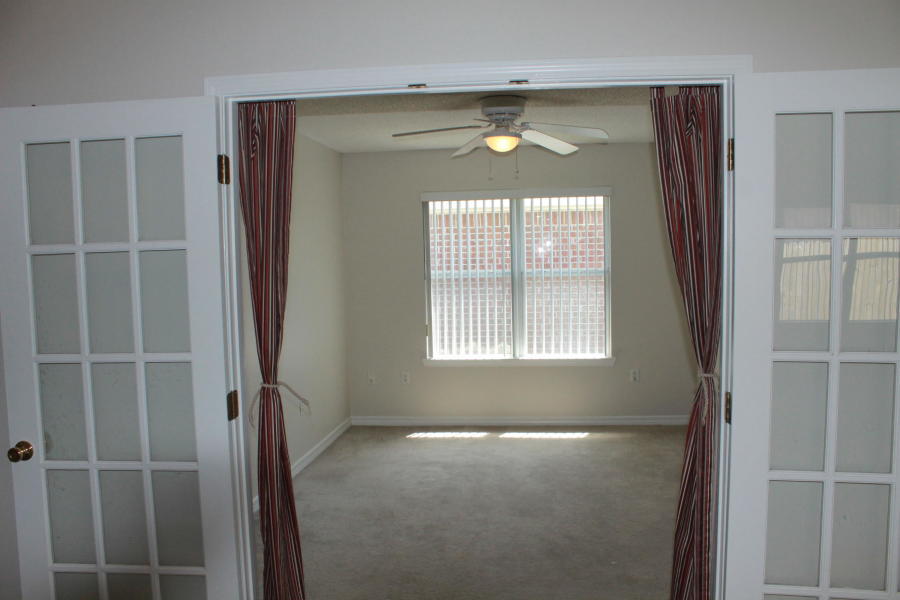 EMERALD VILLAGE S/D - Residential Lease