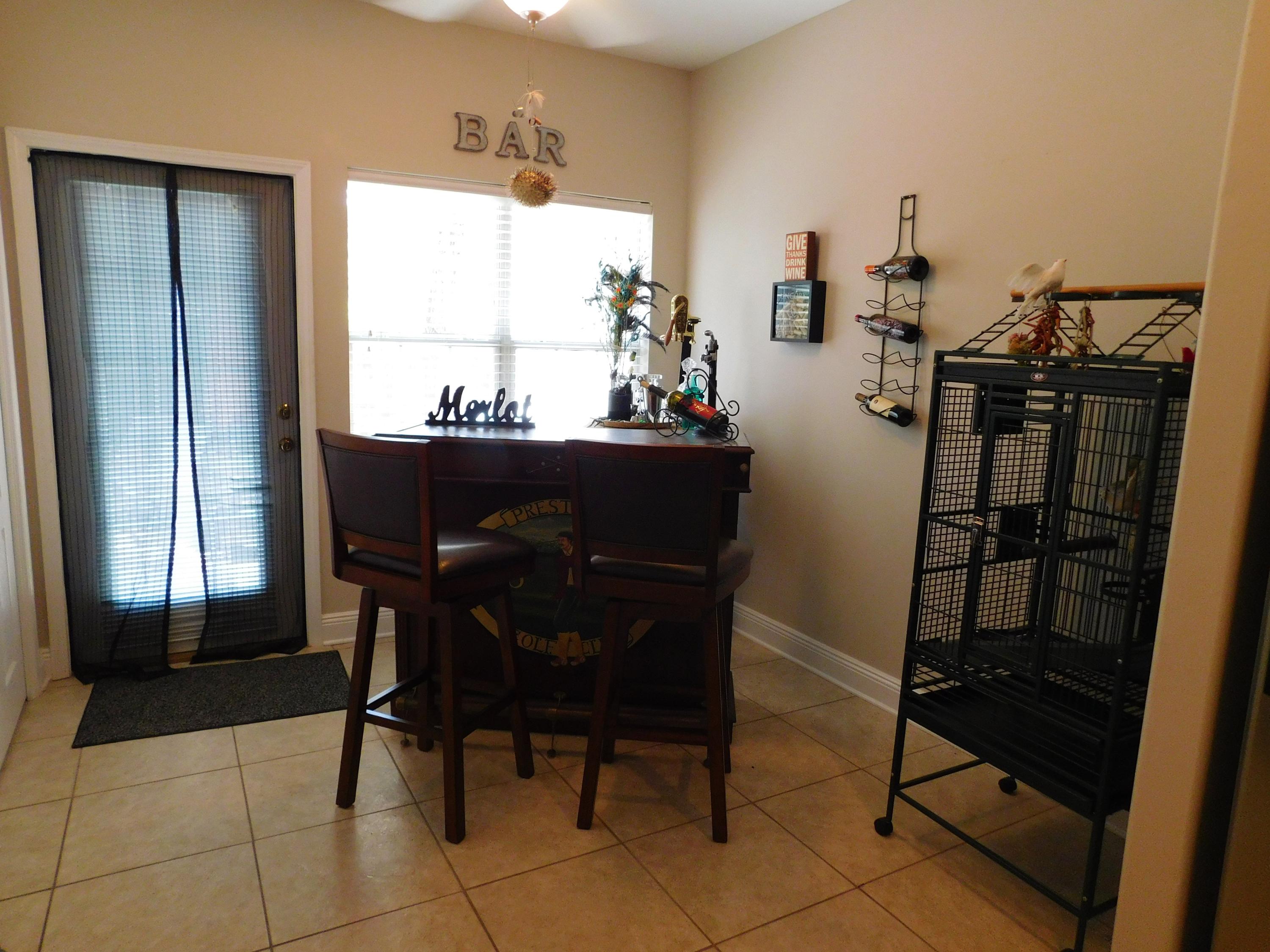 Grand Oak Place - Residential