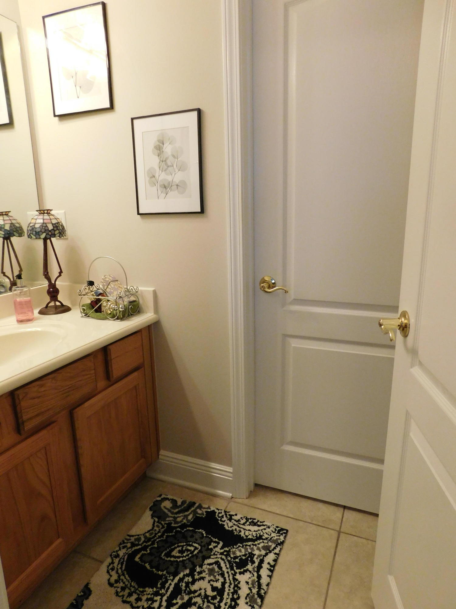 Grand Oak Place - Residential