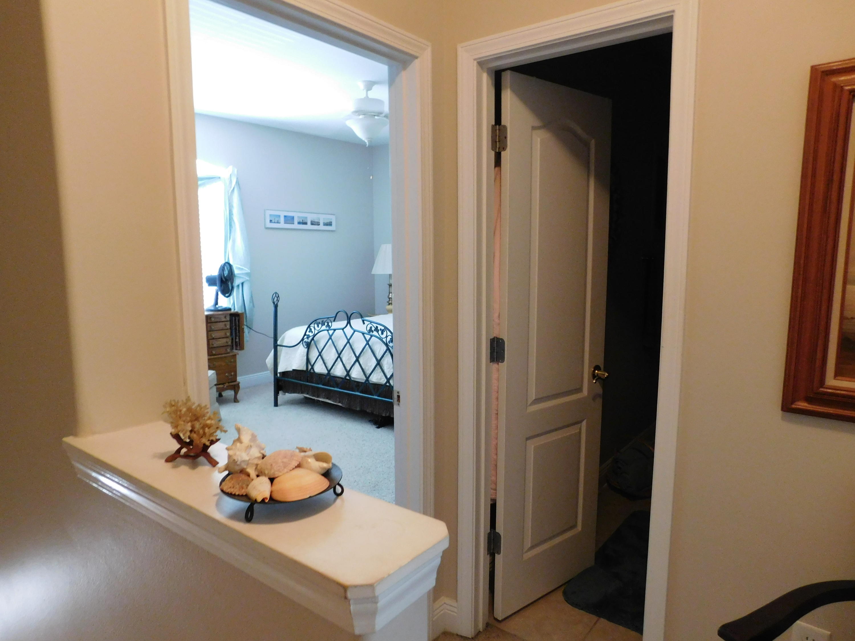 Grand Oak Place - Residential