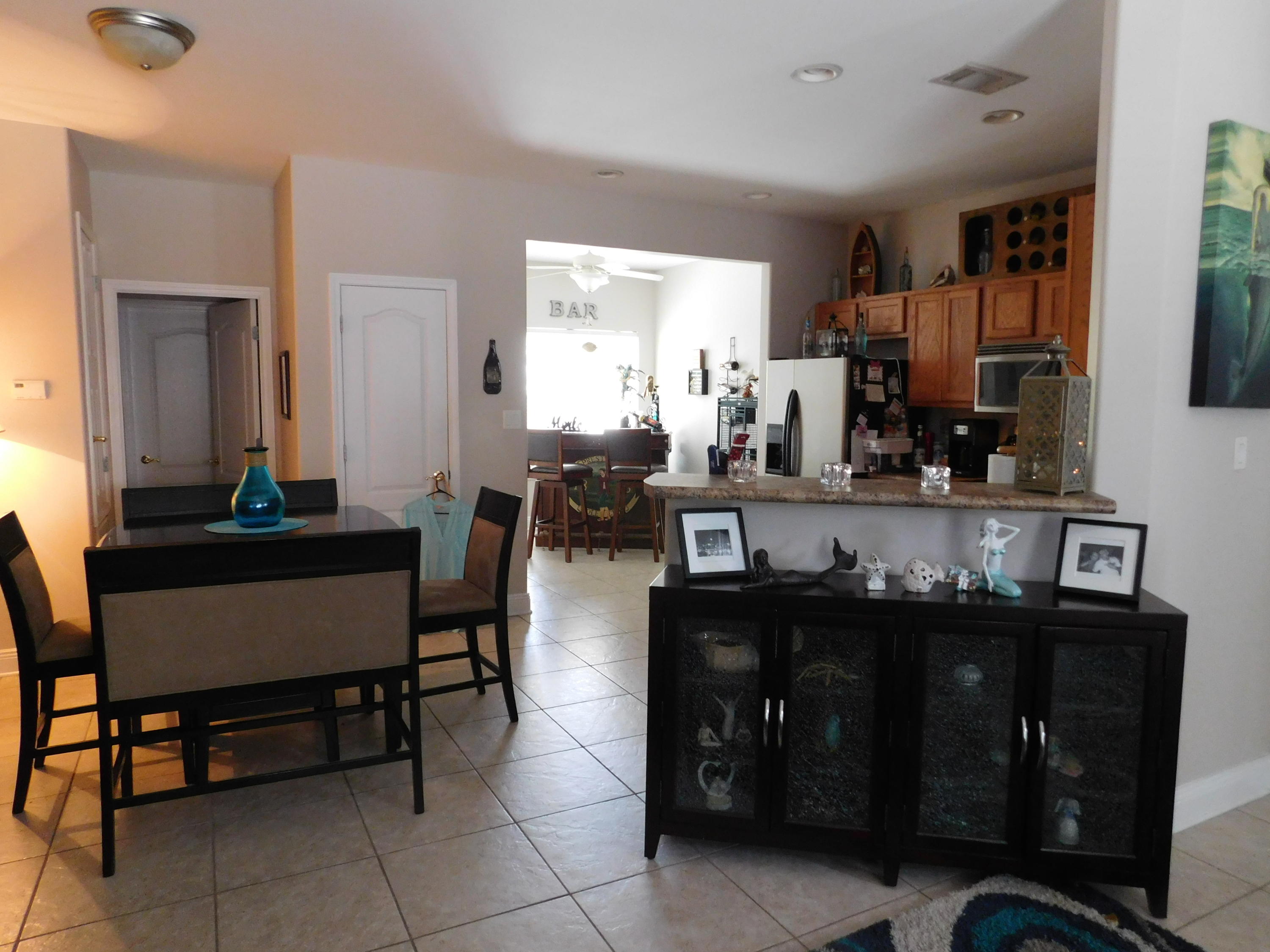 Grand Oak Place - Residential