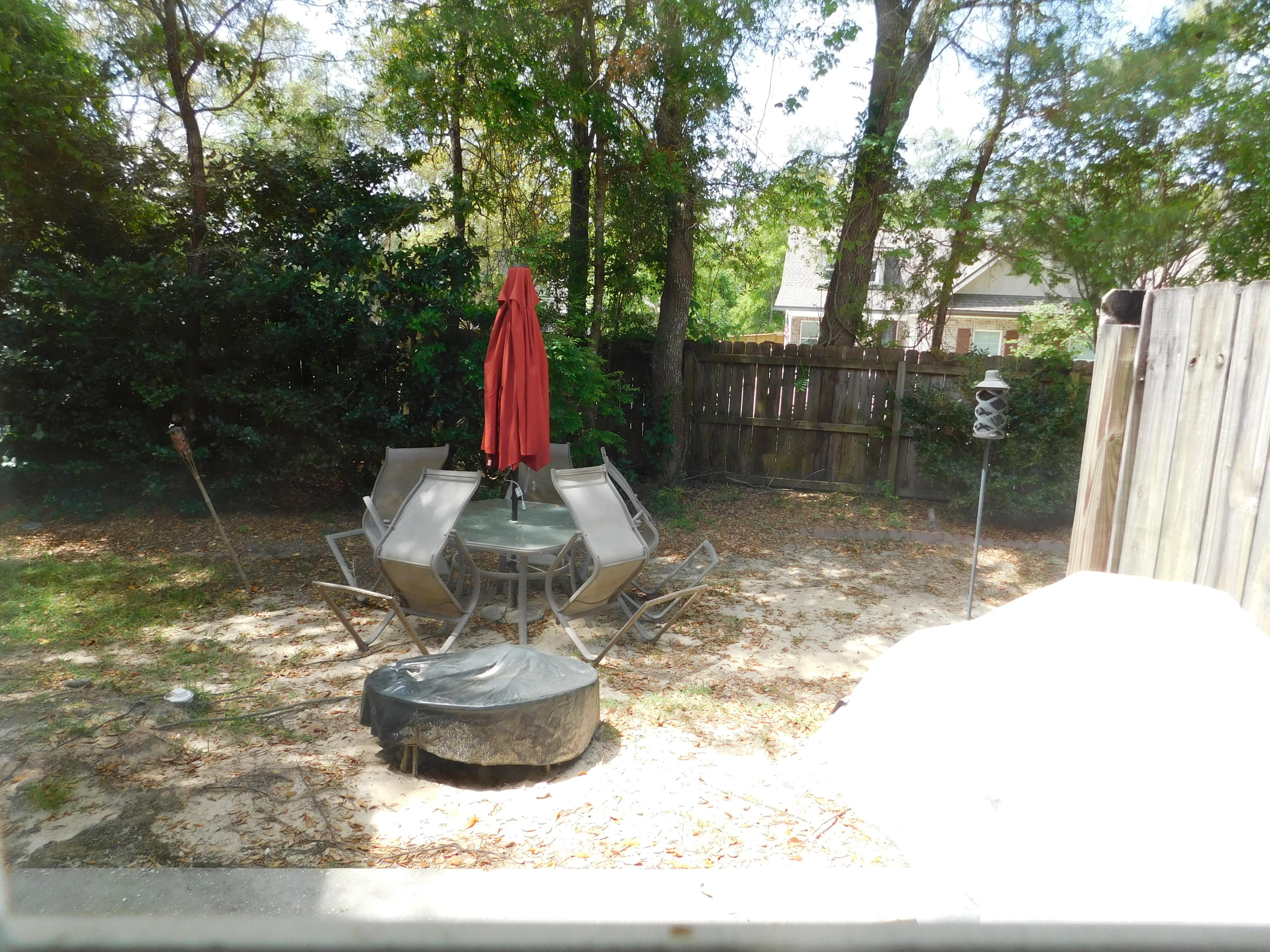 Grand Oak Place - Residential