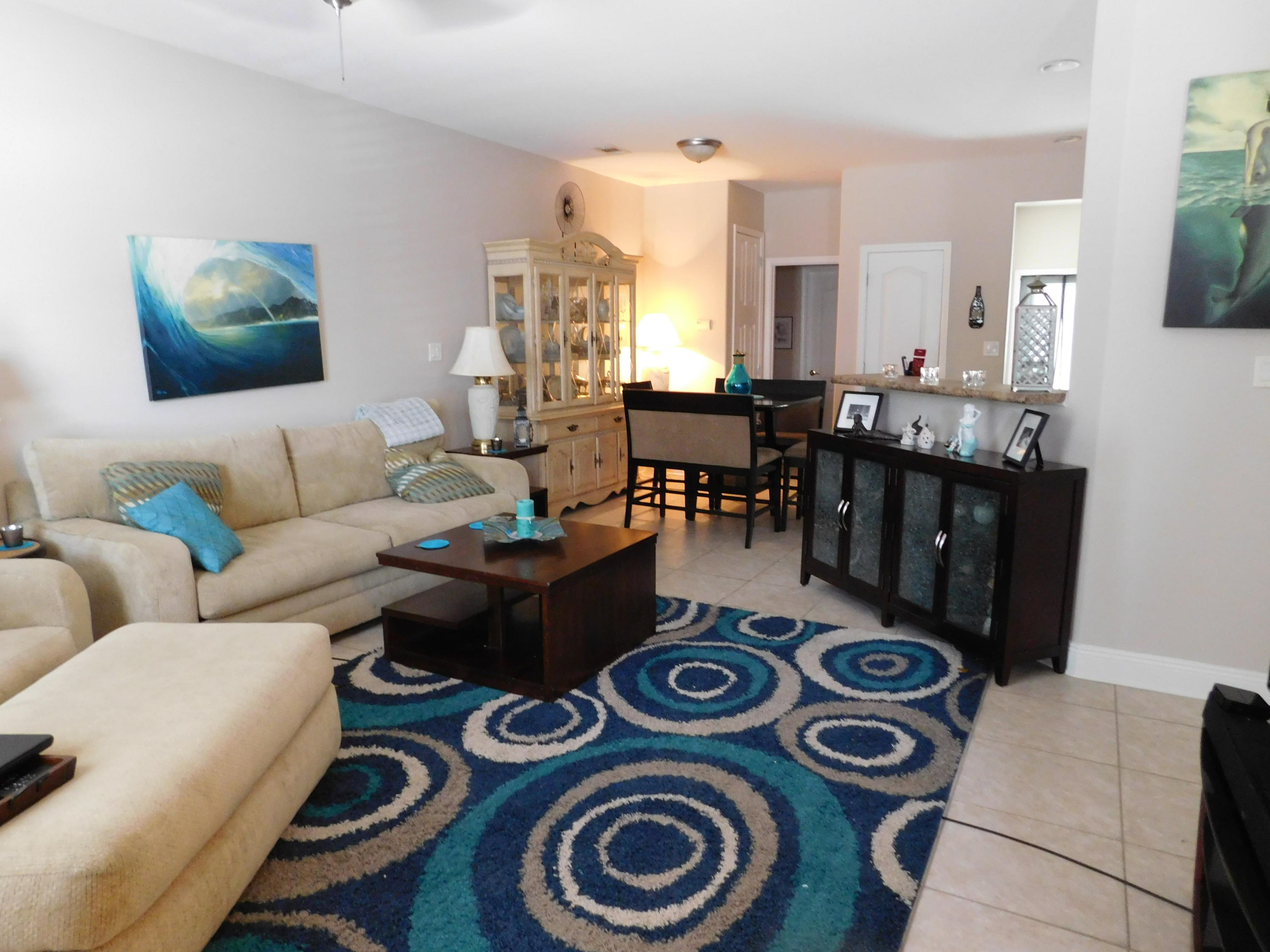 Grand Oak Place - Residential