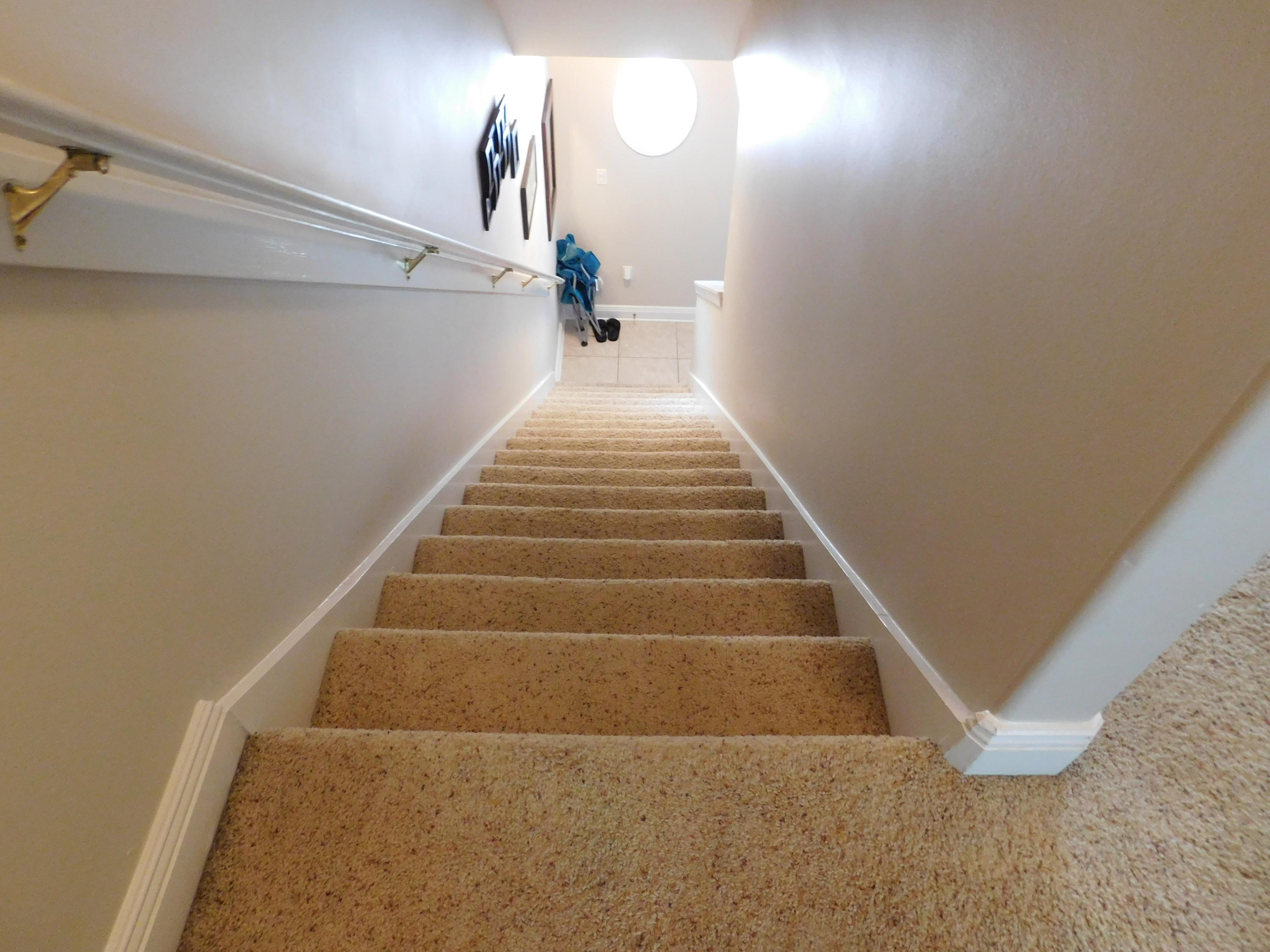 Grand Oak Place - Residential