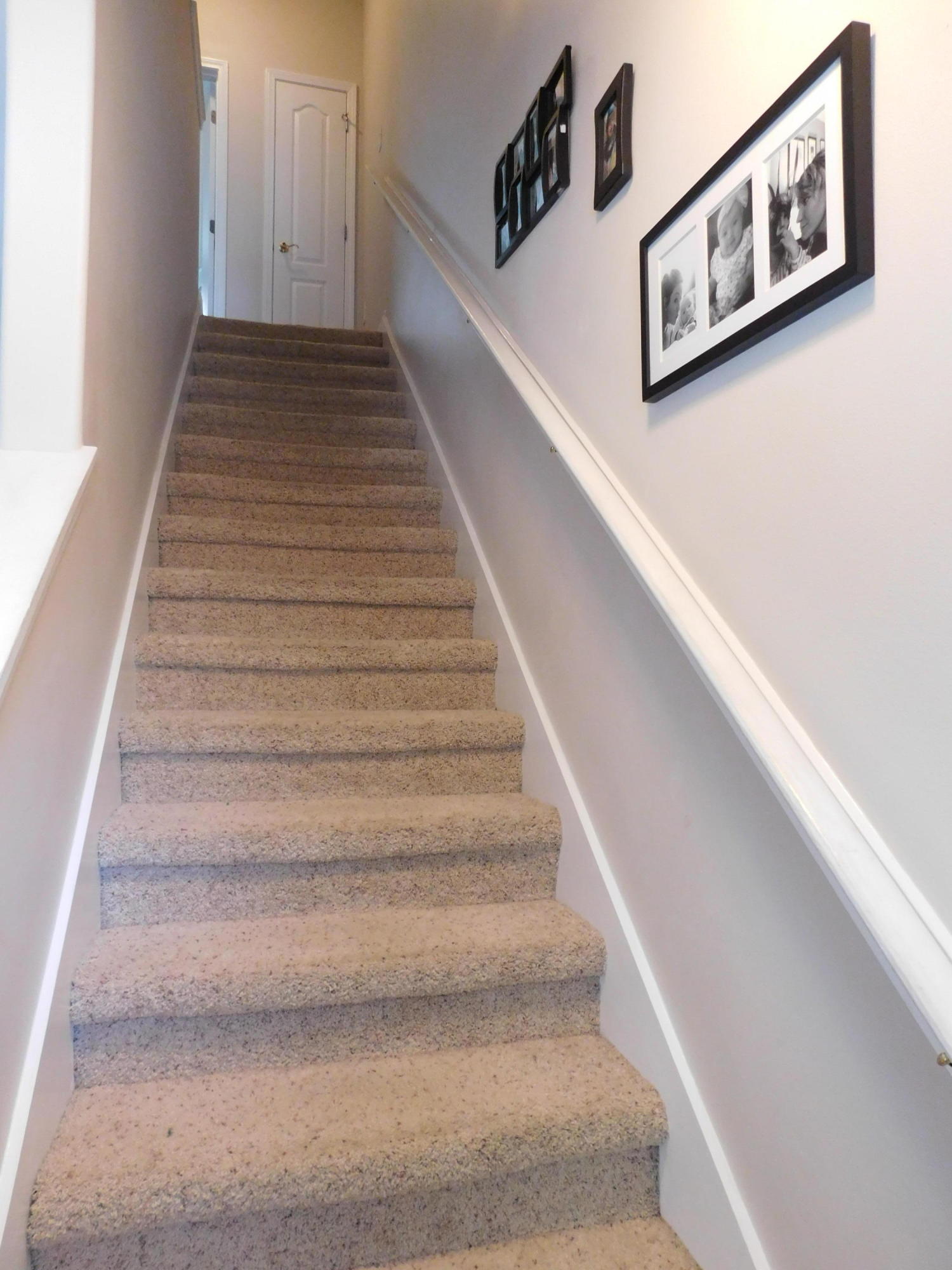 Grand Oak Place - Residential