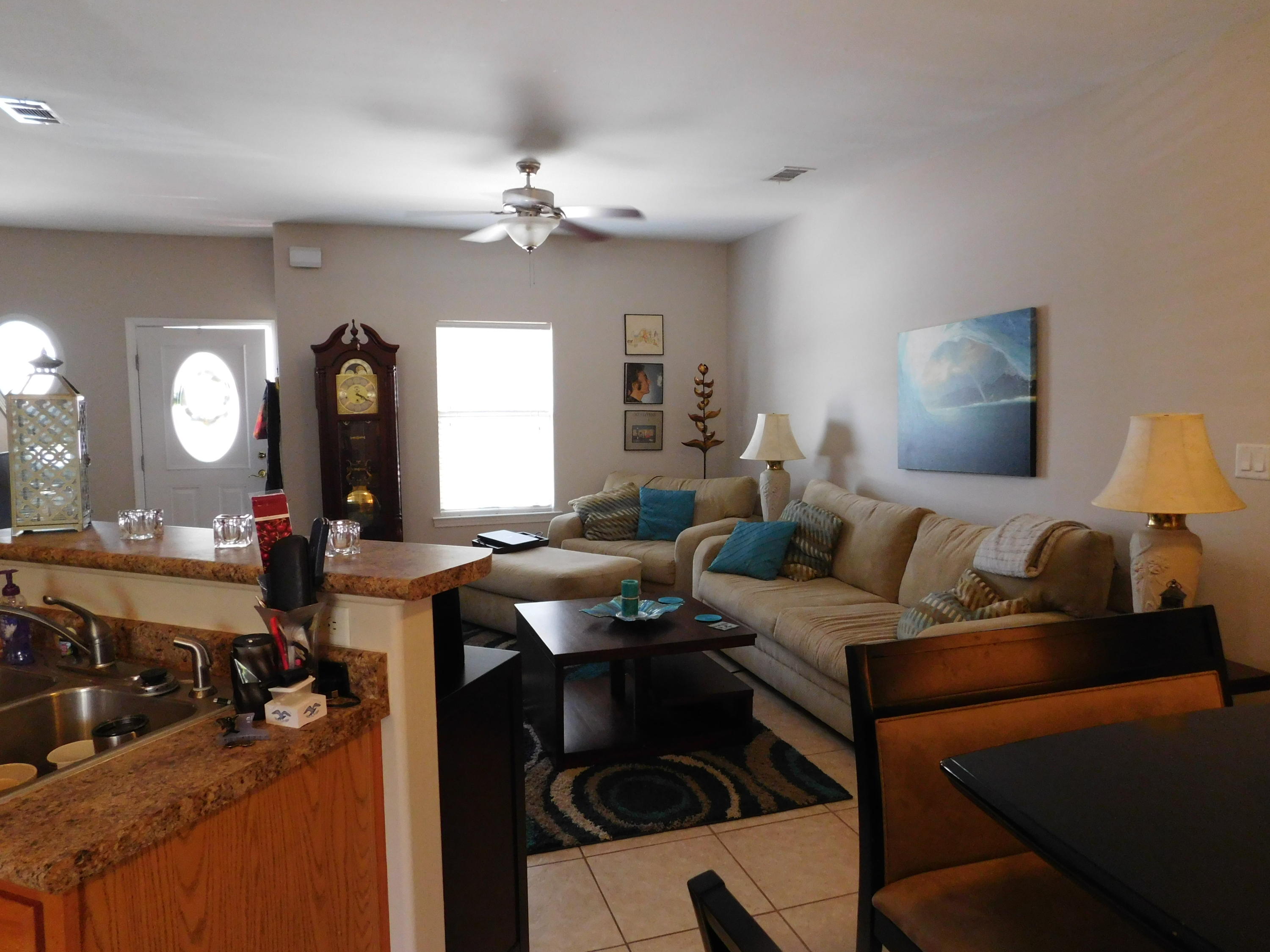 Grand Oak Place - Residential