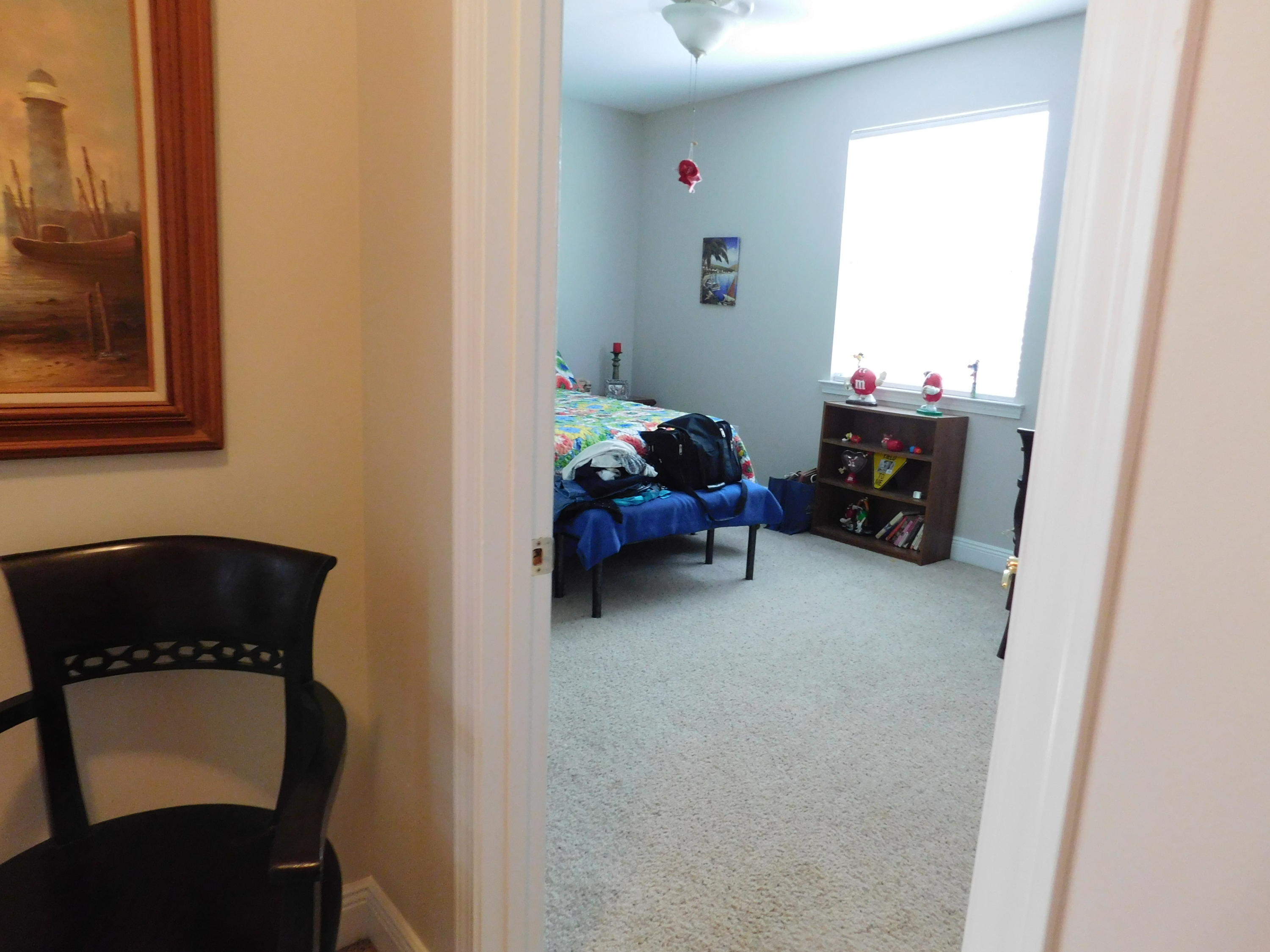 Grand Oak Place - Residential