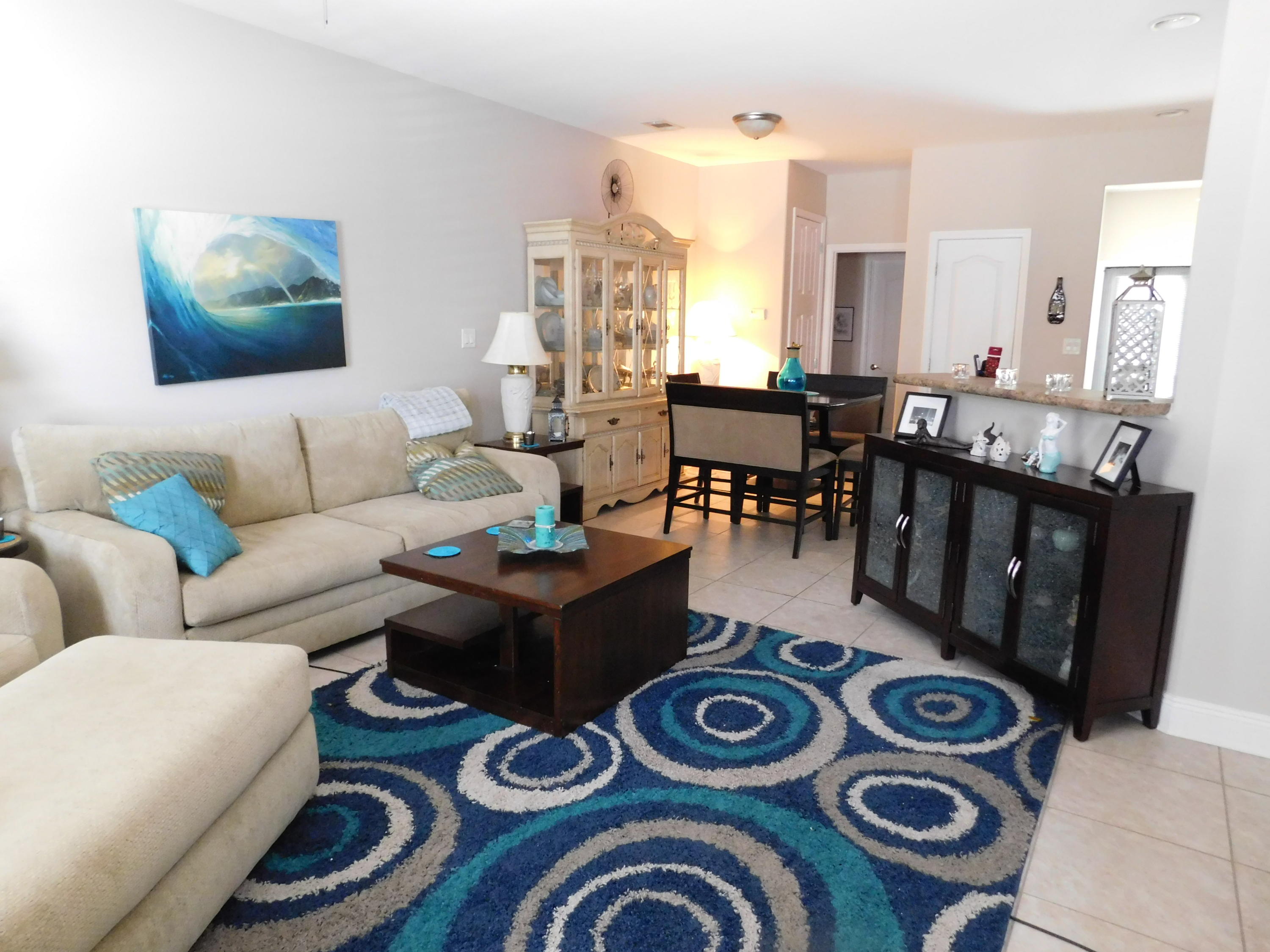 Grand Oak Place - Residential