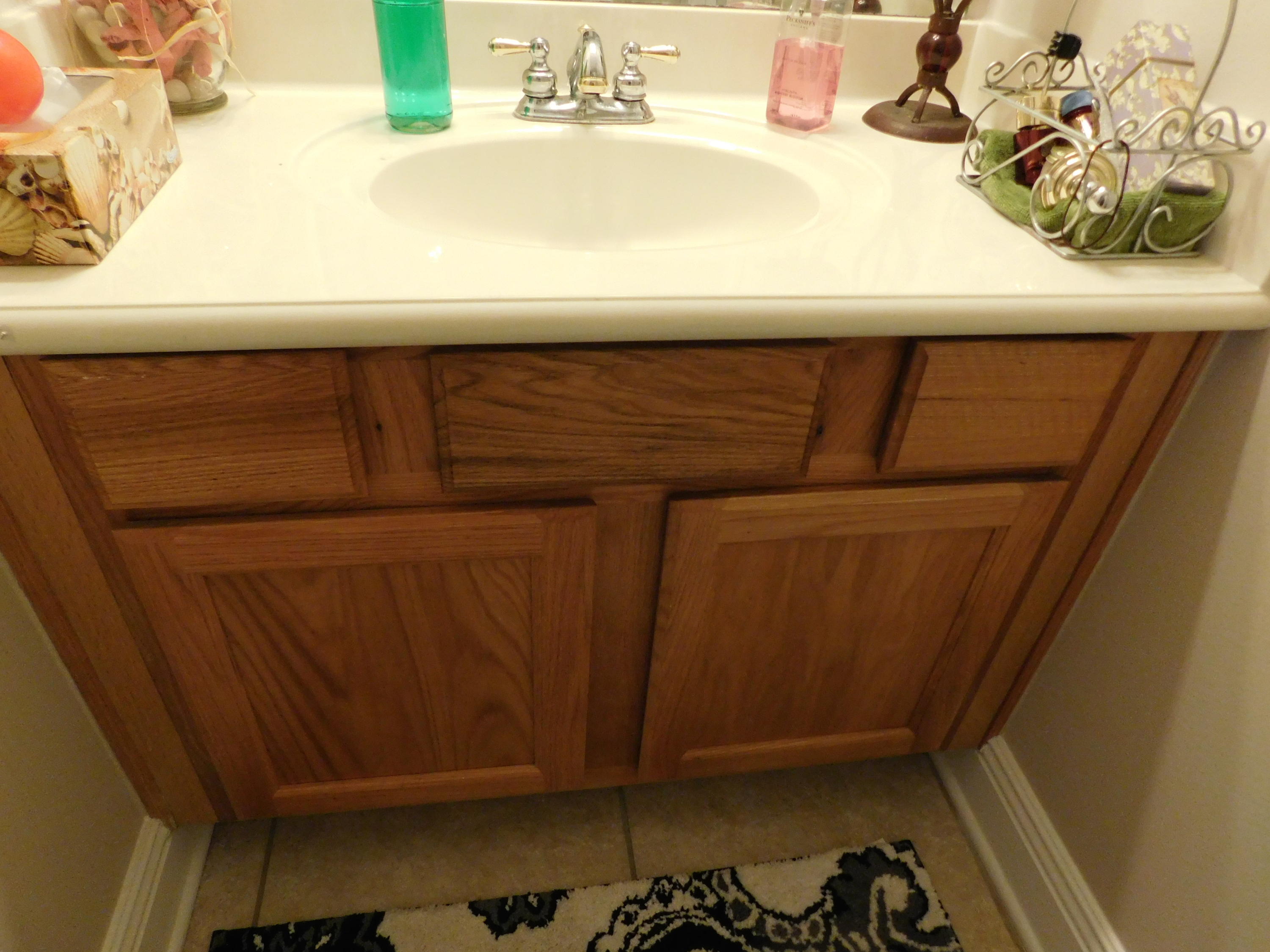 Grand Oak Place - Residential