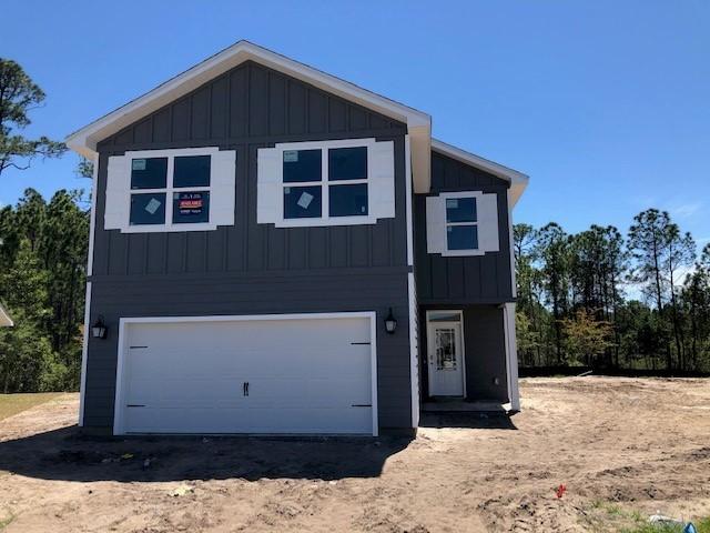 Stonegate - Residential